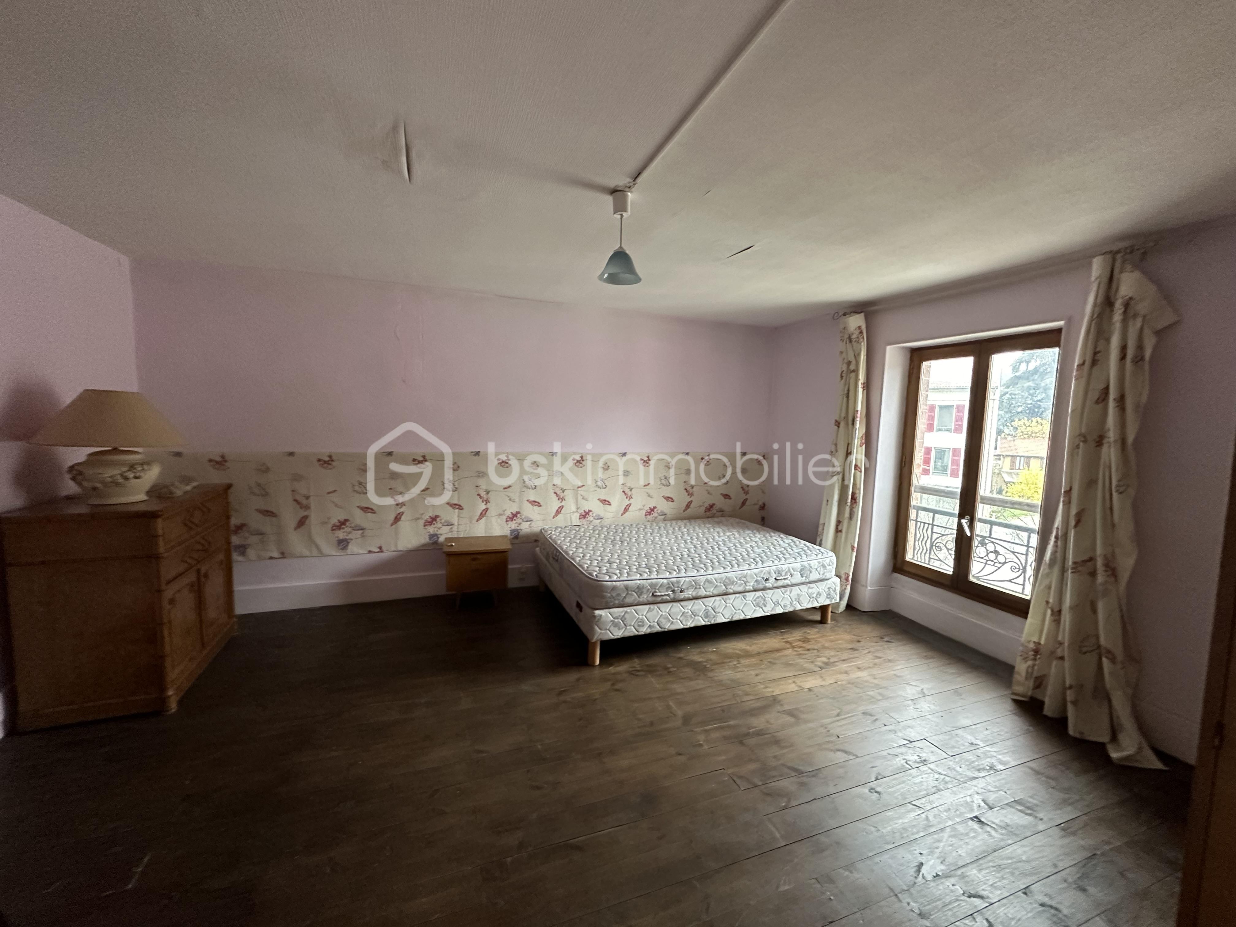 Maison de 303 m² - IMG-1623-JPG.JPG