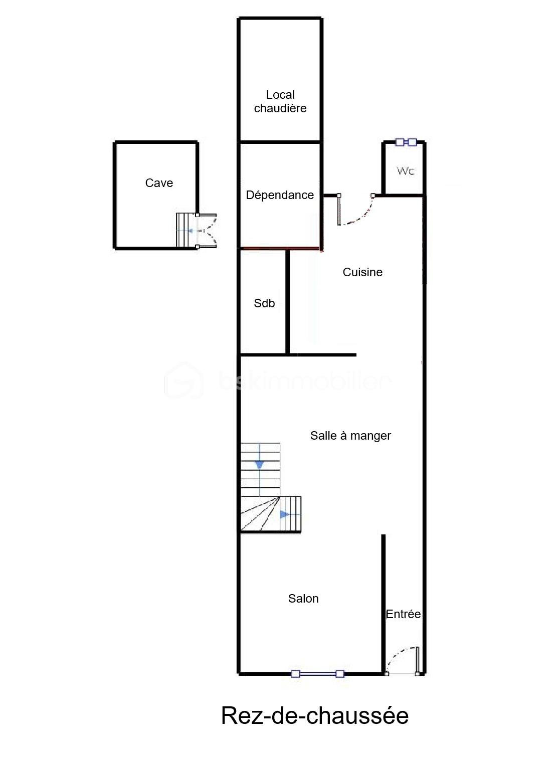 plan rdc.jpg