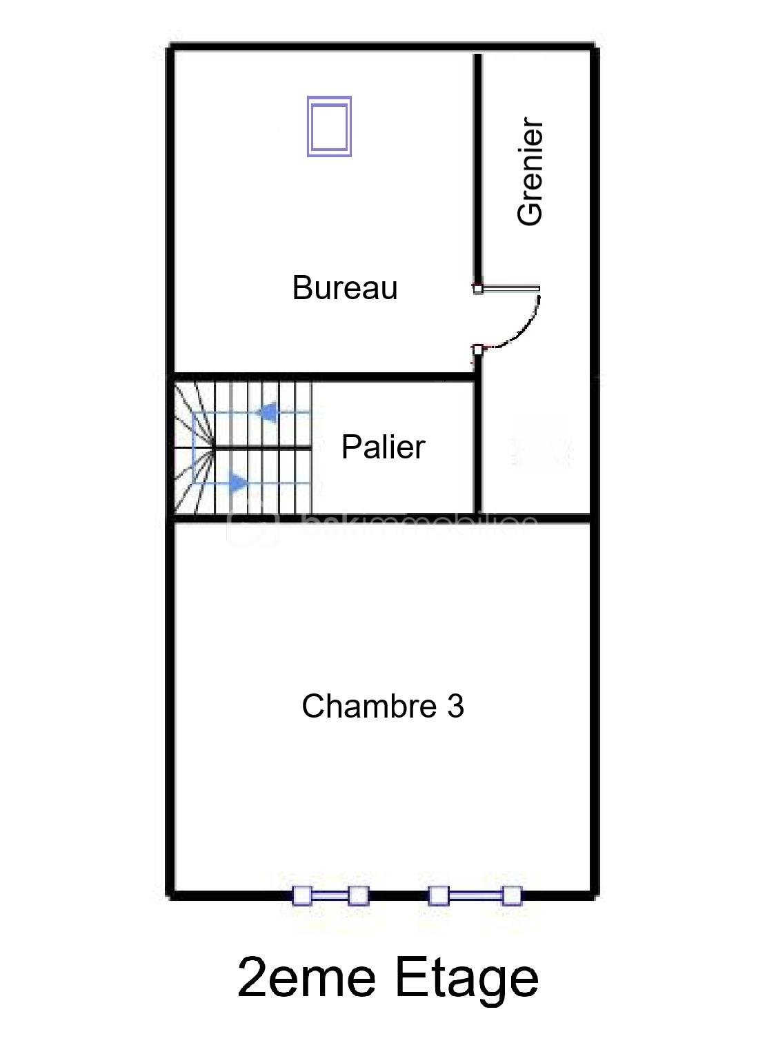 2eme Etage.jpg