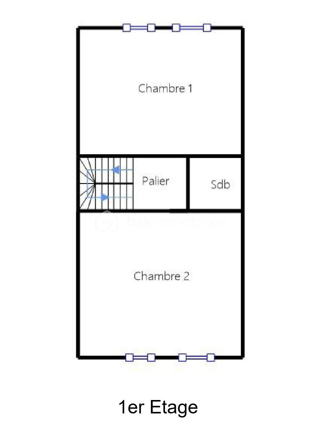 1er Etage.jpg