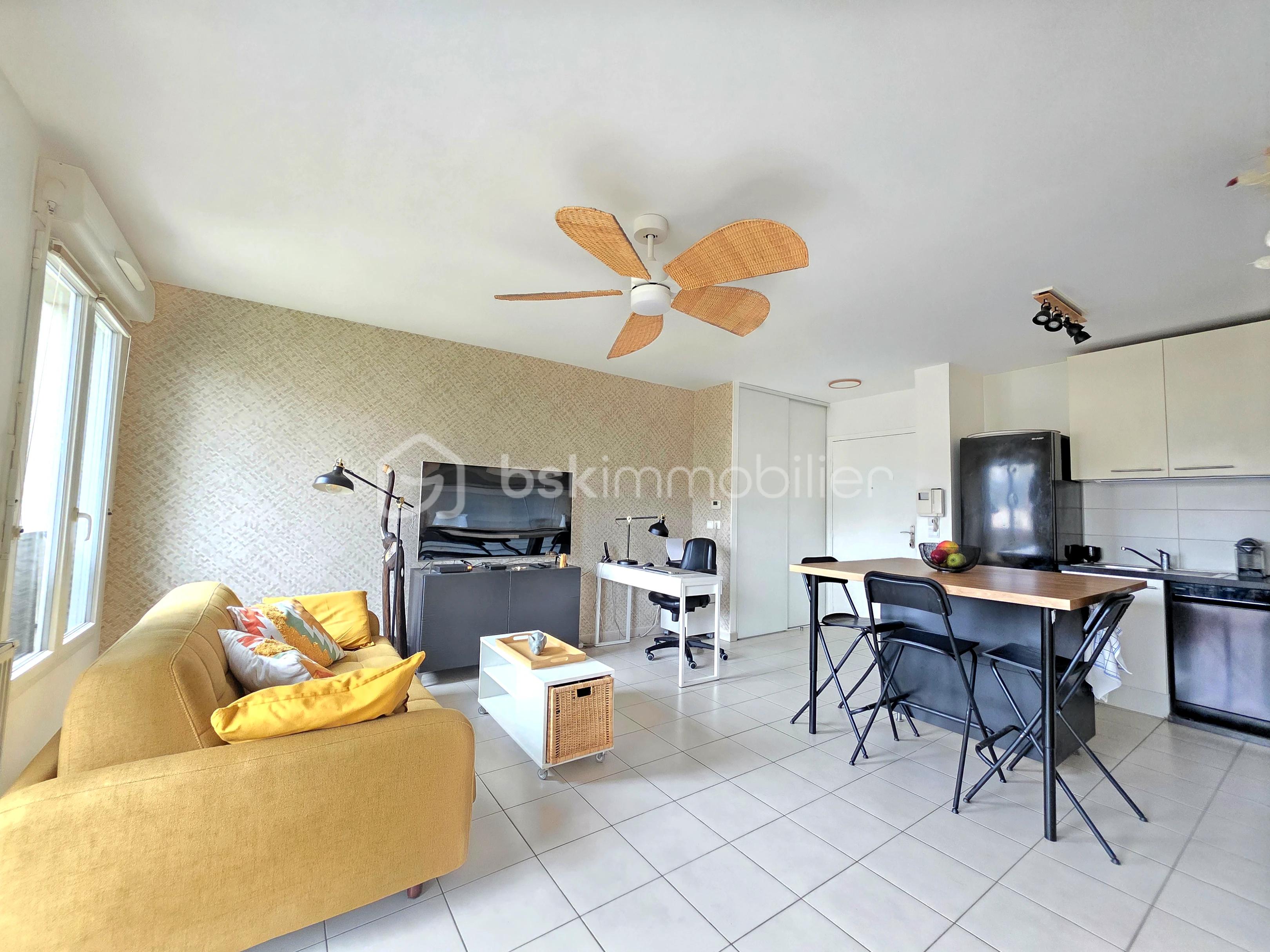 liloo-downloaderX3QCJL