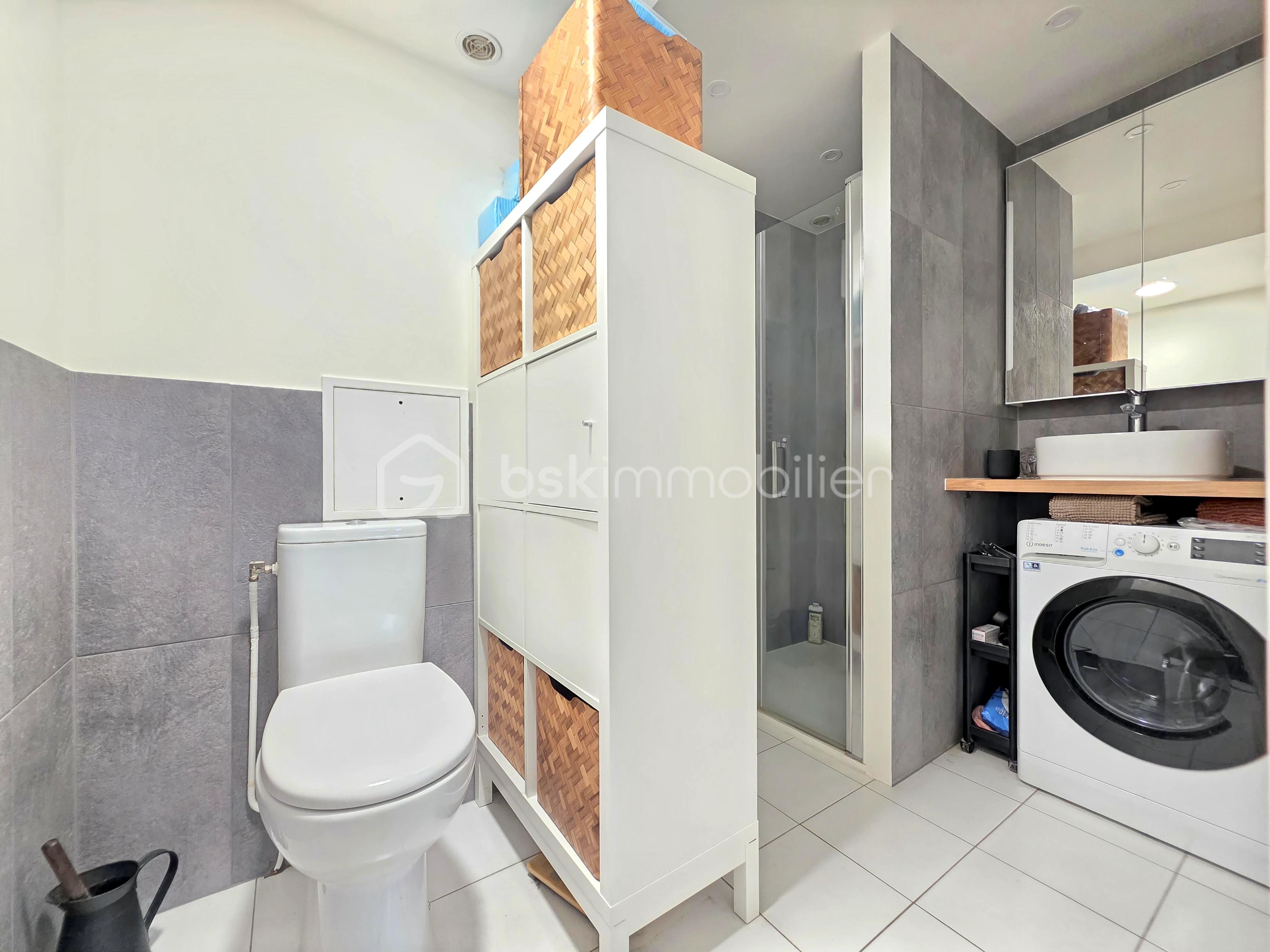 liloo-downloaderjCDeOi