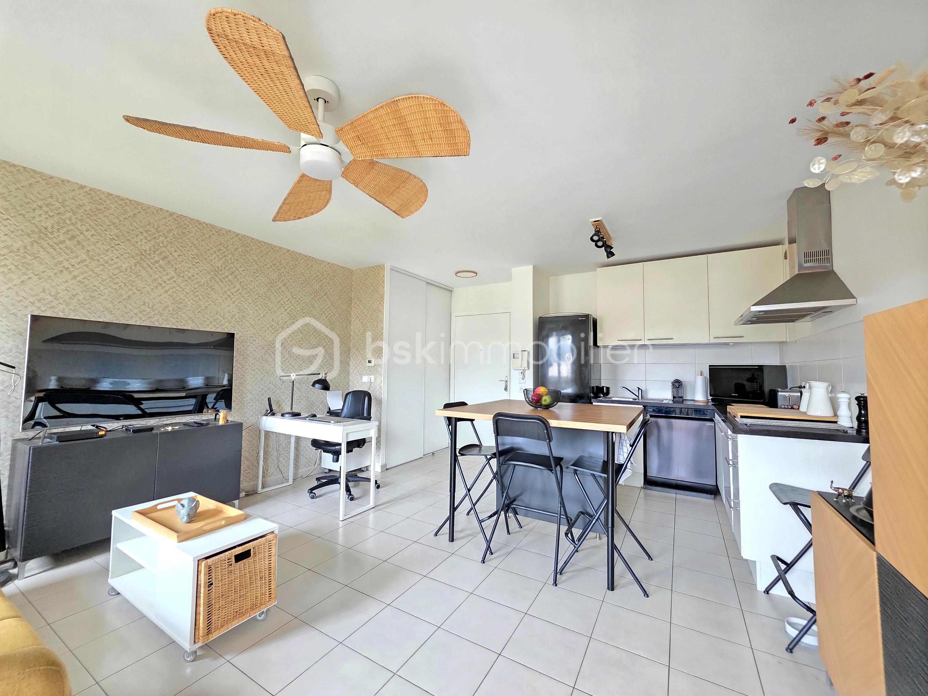 liloo-downloaderwR2BJI