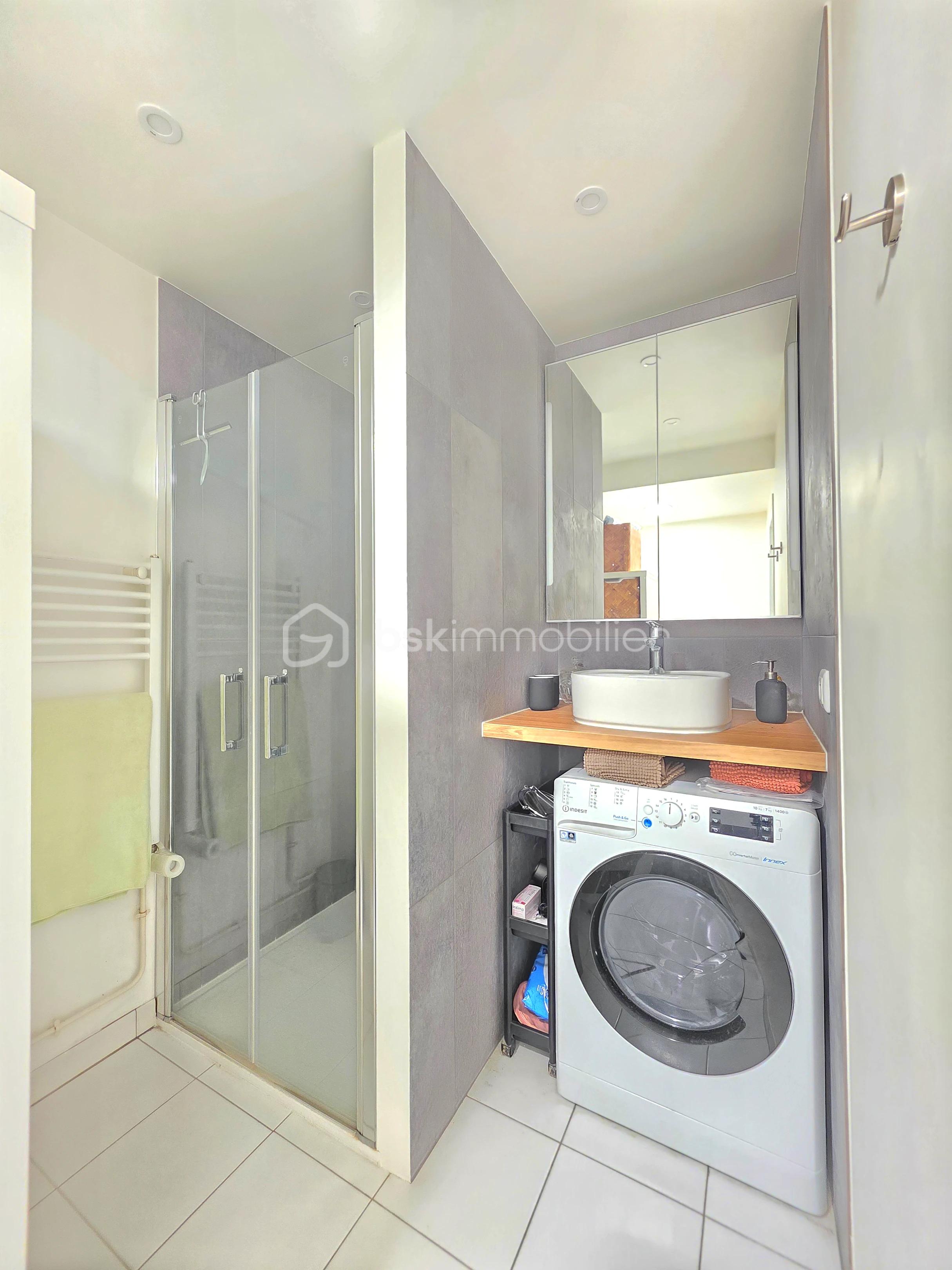 liloo-downloaderSw7R2Q