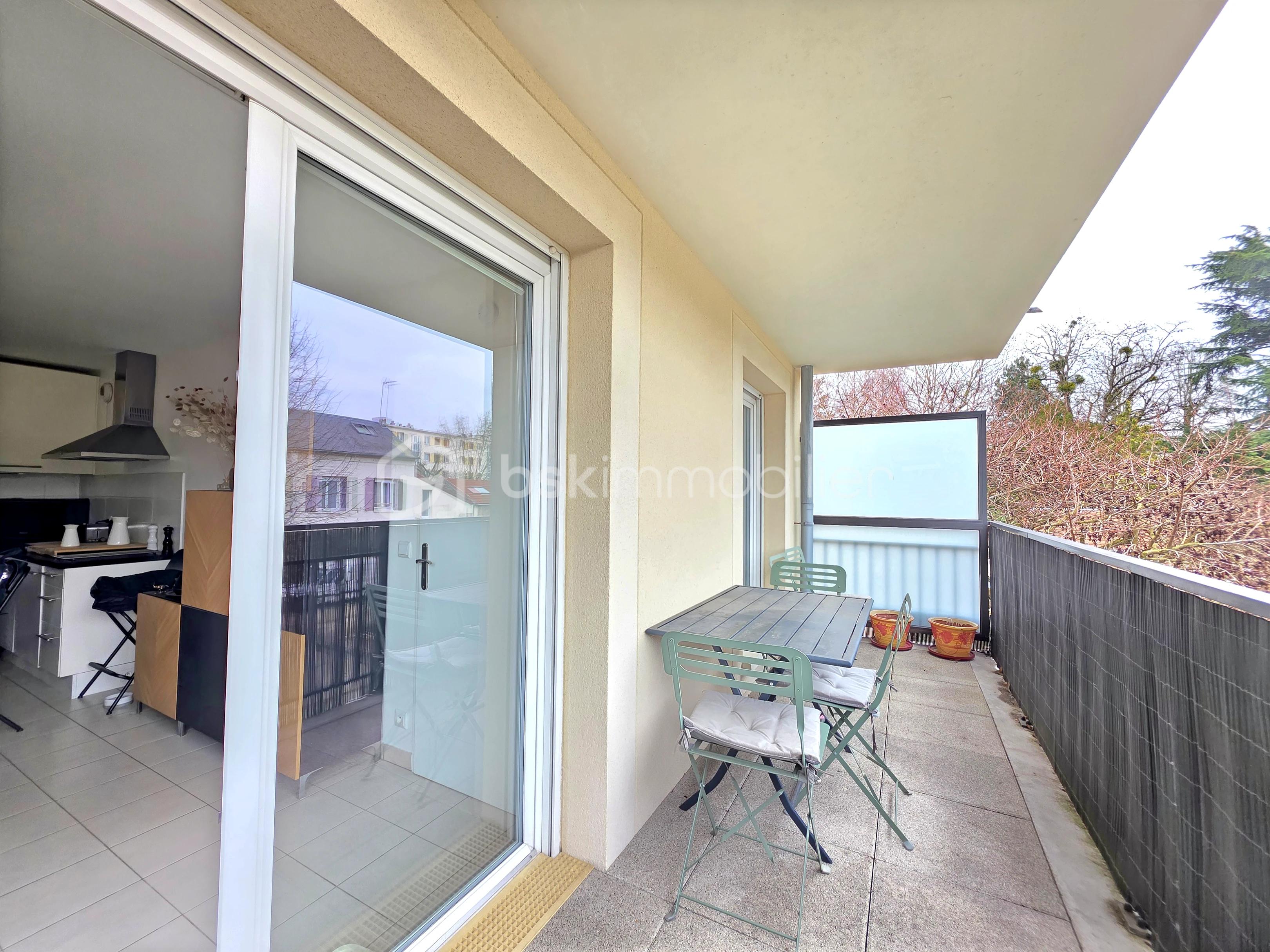 liloo-downloaderlpmNW1