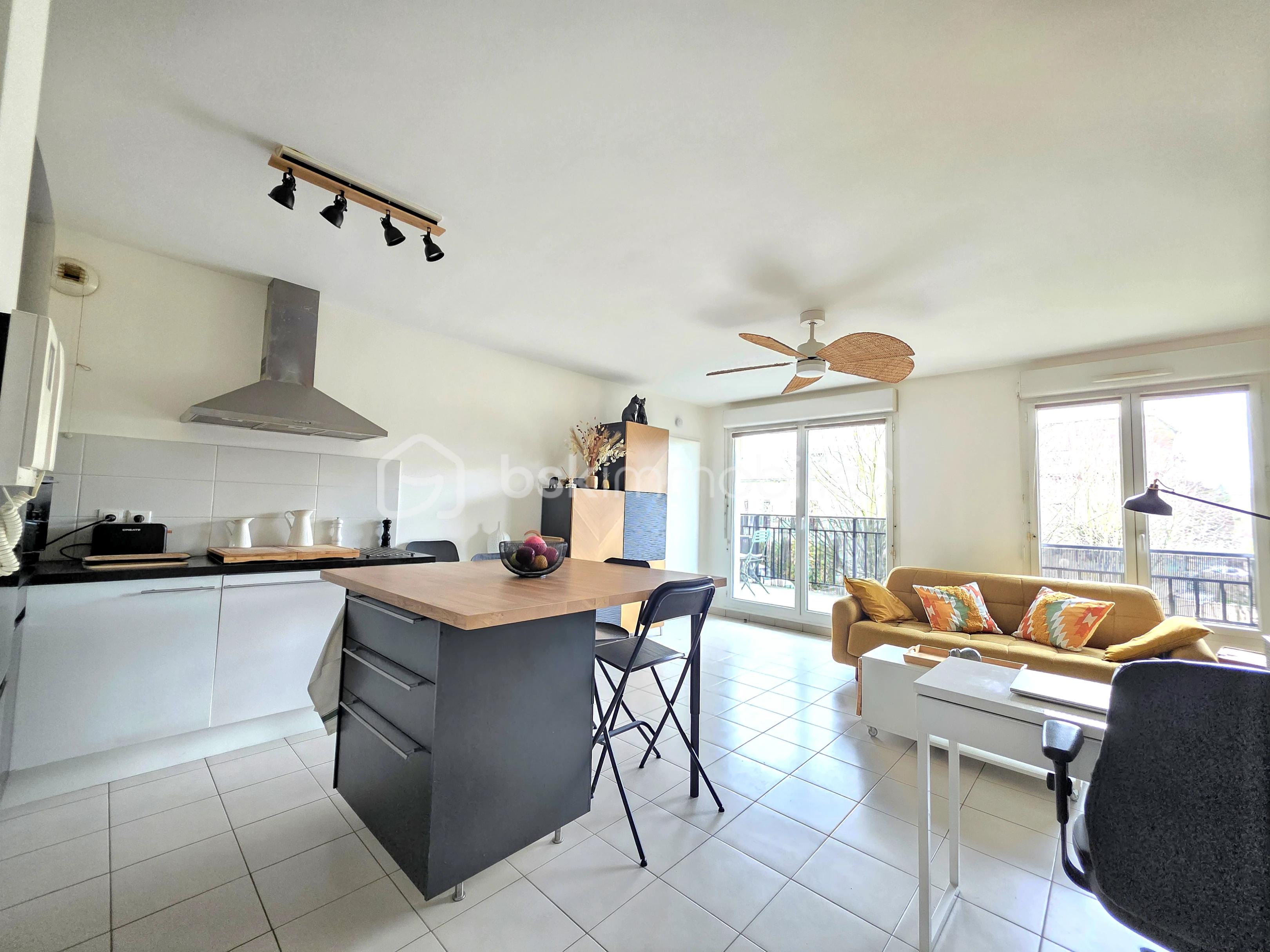 liloo-downloaderaieRyP