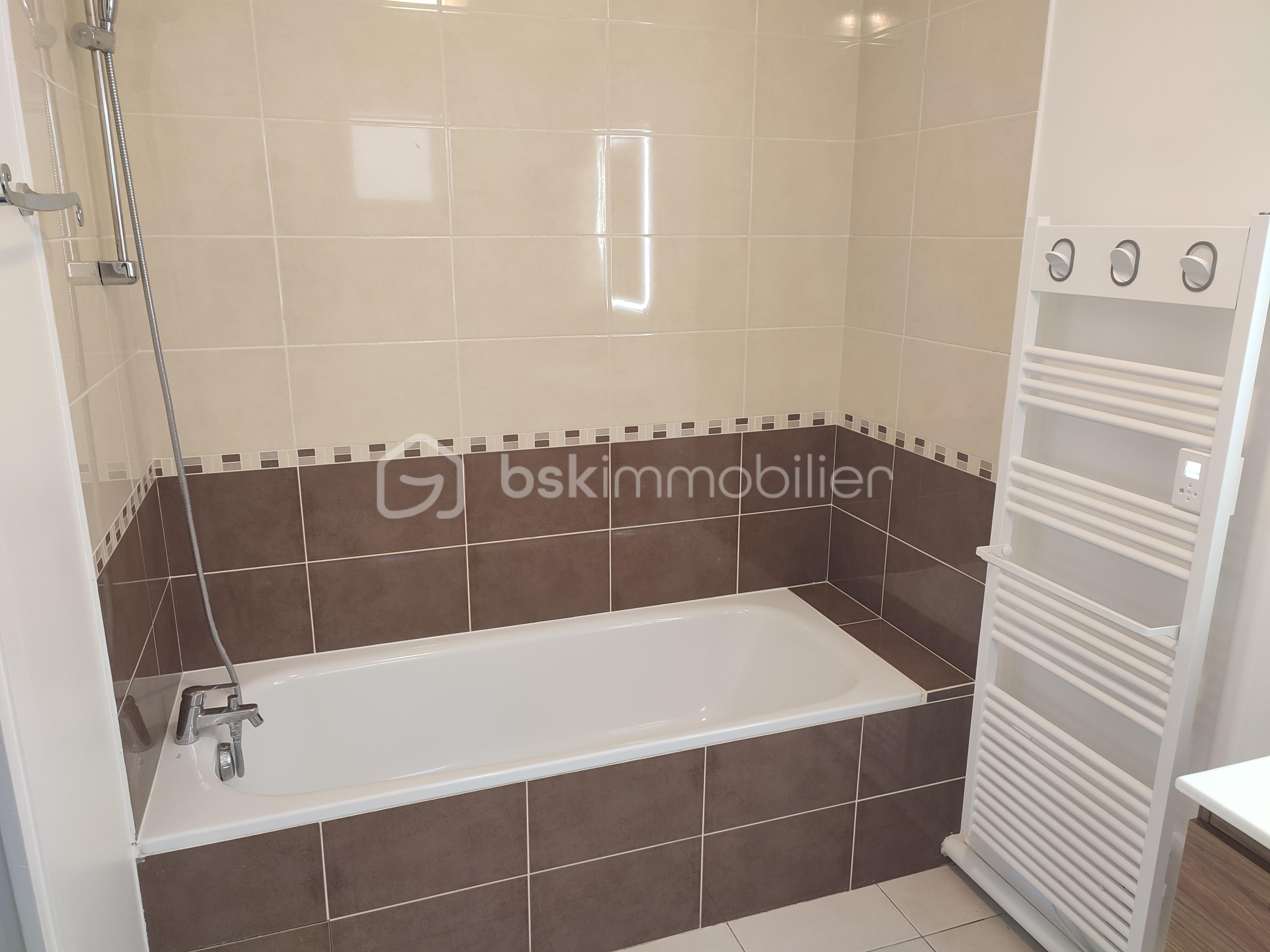 Appartement de 65,11 m² - IMG_20251014_091554.jpg