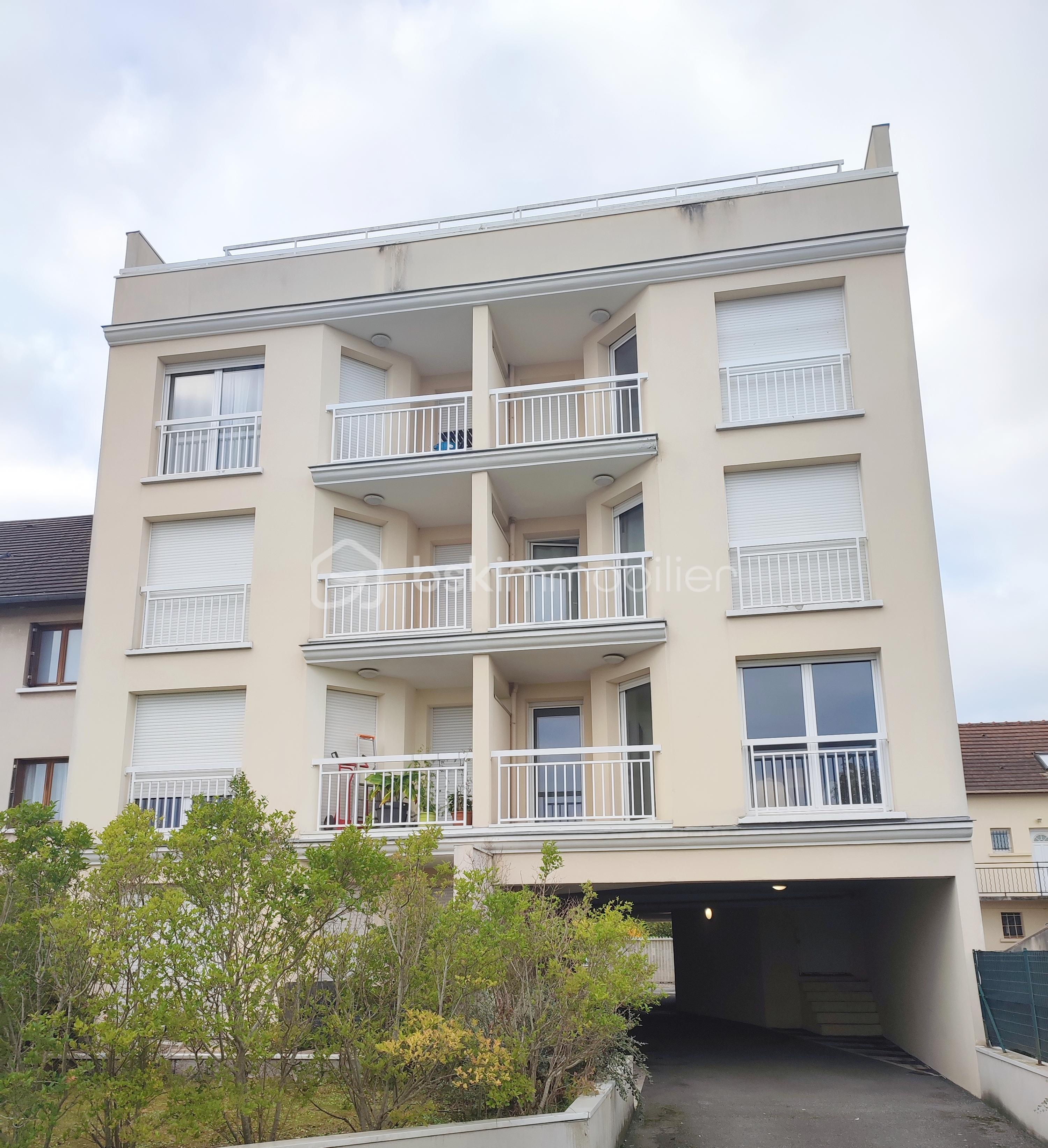 Appartement de 65,11 m² - IMG_20251014_134719.jpg
