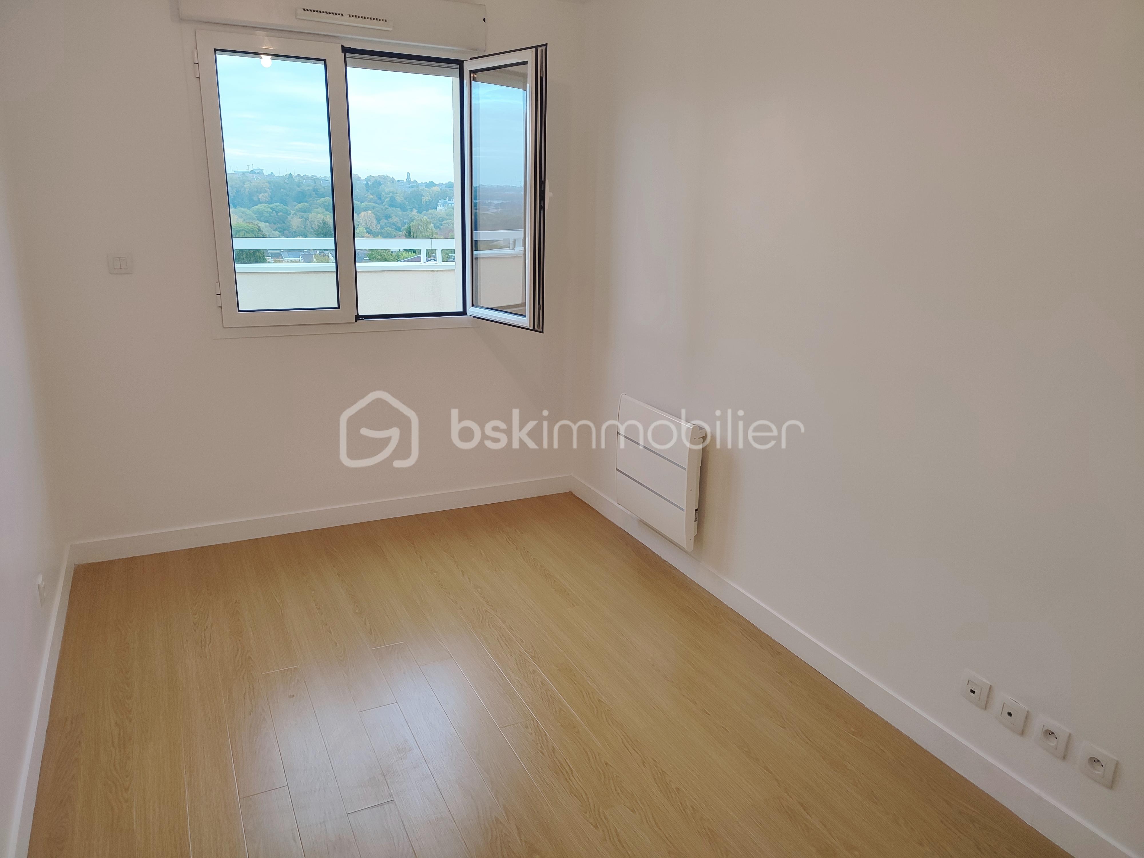 Appartement de 65,11 m² - IMG_20251014_134122.jpg