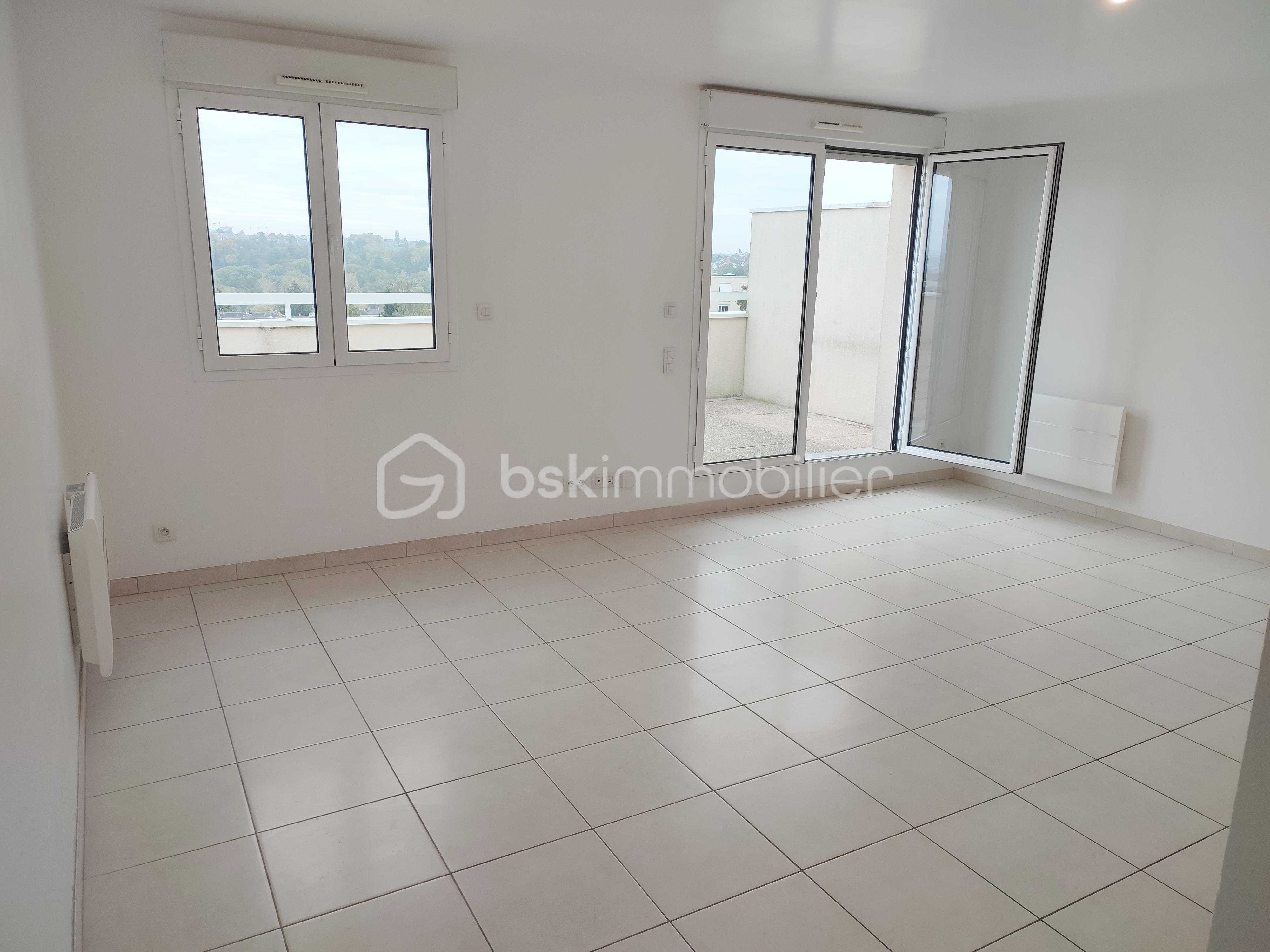 Appartement de 65,11 m² - IMG_20251014_134253.jpg