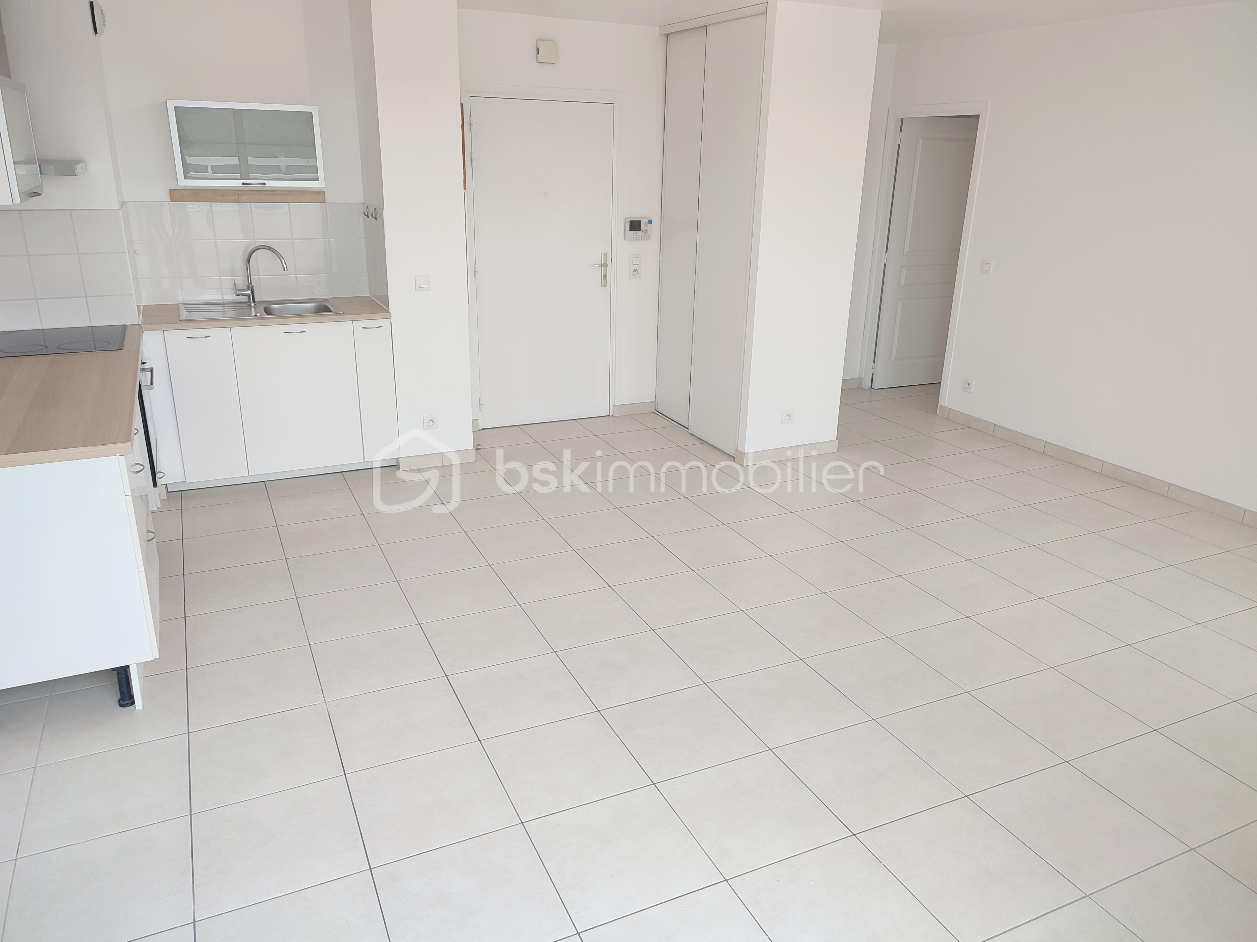 Appartement de 65,11 m² - IMG_20251014_134321.jpg