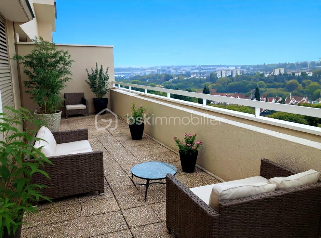 Appartement de 65,11 m² - Screenshot_2025-10-14-13-46-27-381_com.miui.gallery-edit.jpg