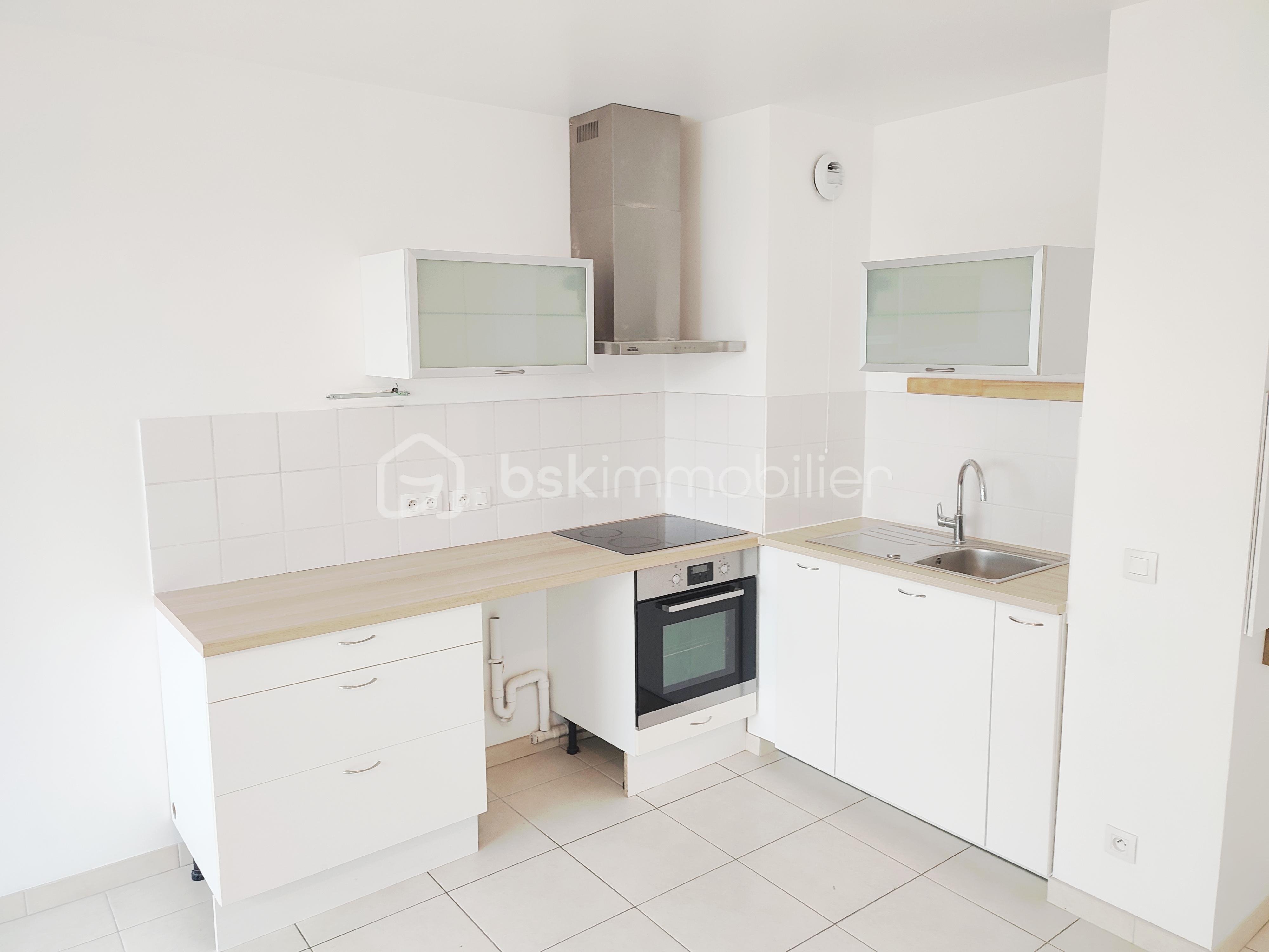 Appartement de 65,11 m² - IMG_20251014_134343.jpg