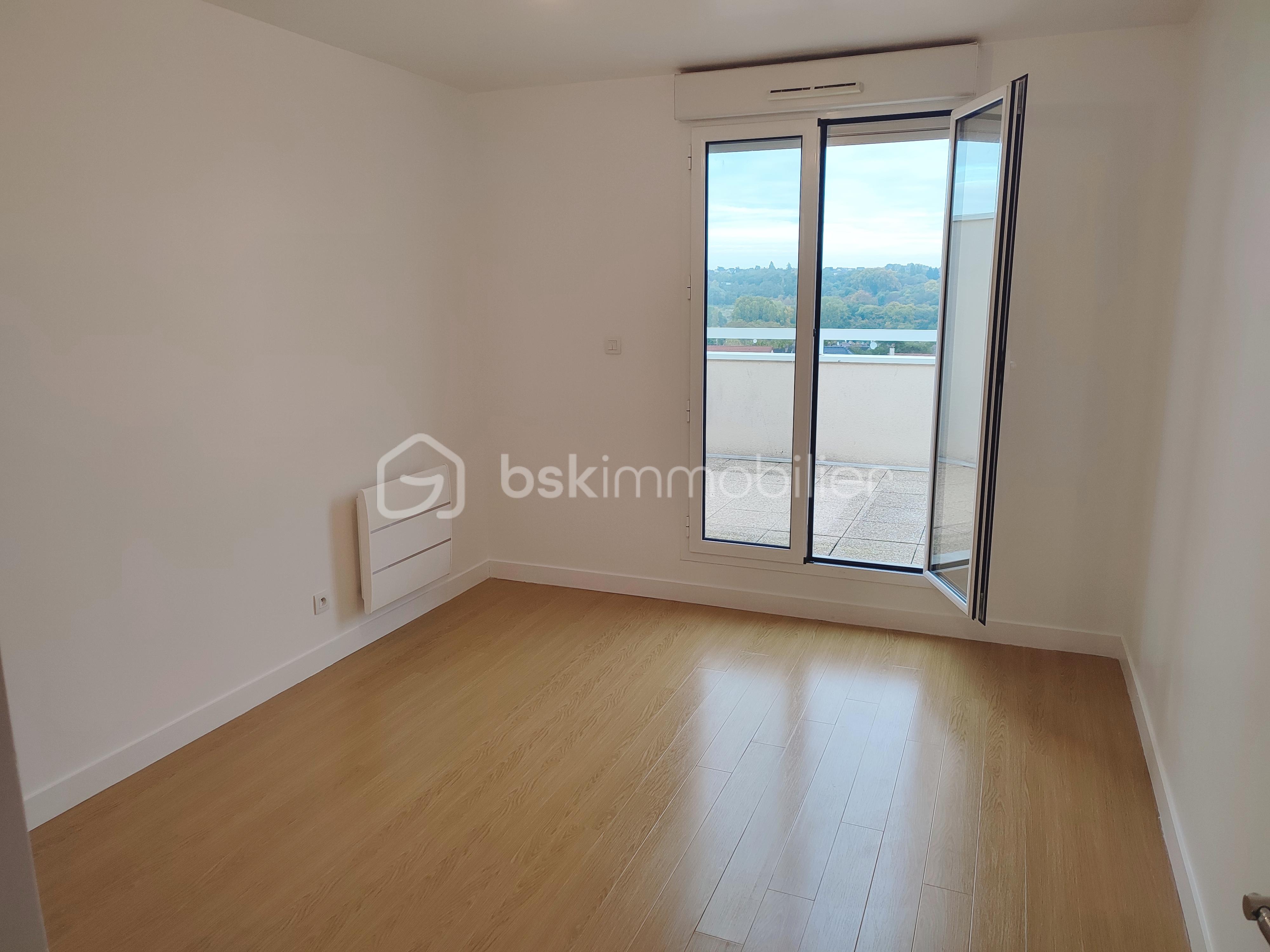 Appartement de 65,11 m² - IMG_20251014_134158.jpg