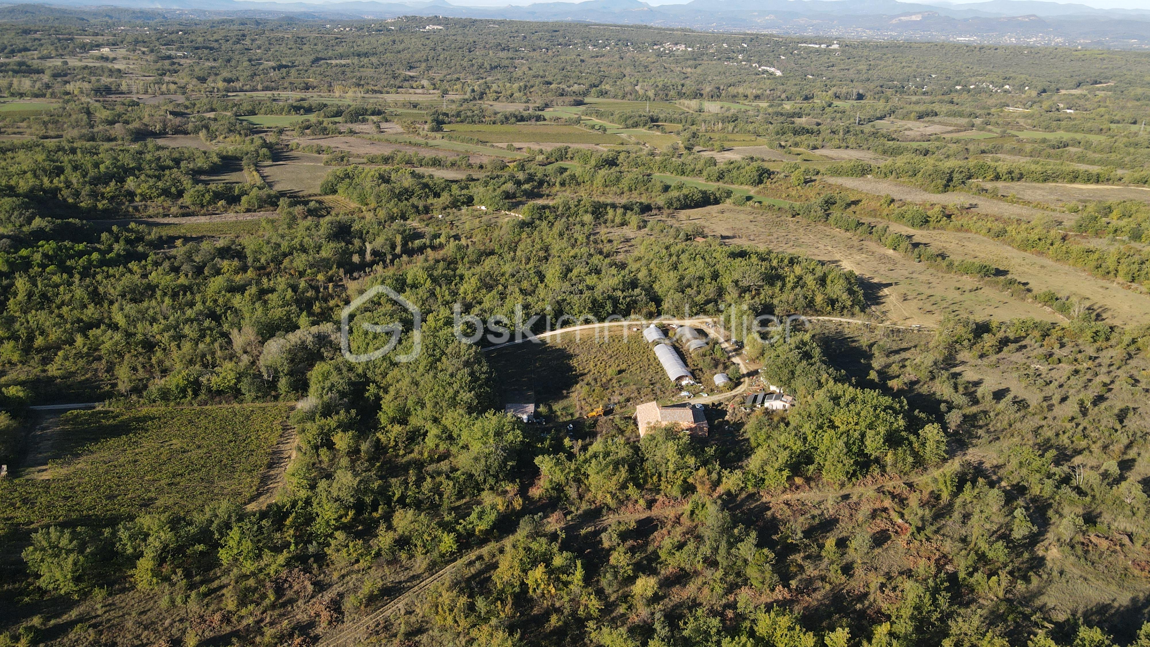 dji_fly_20261012_094202_136_1791884031788_photo.jpeg