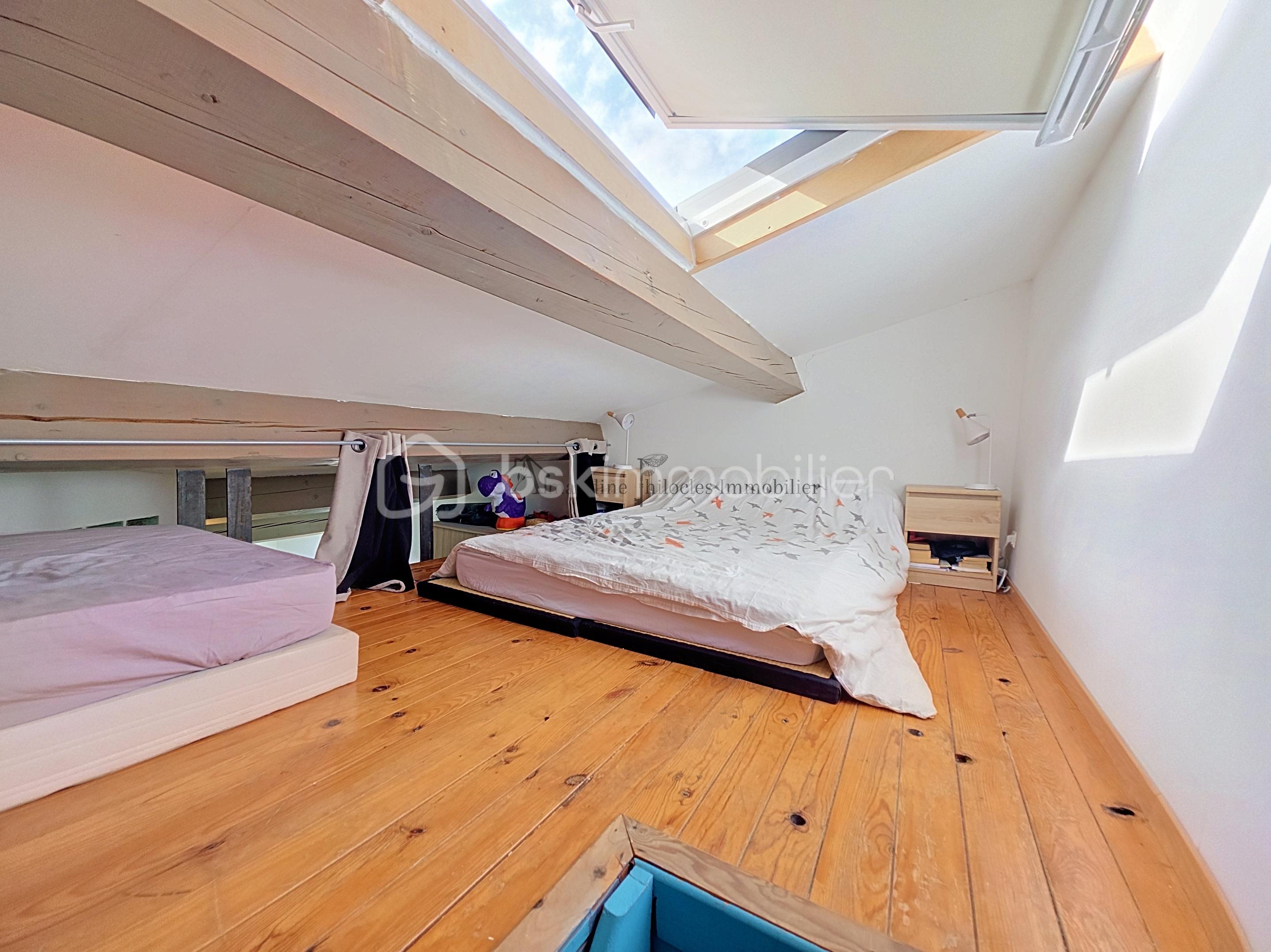 sollies-ville_00012.jpg