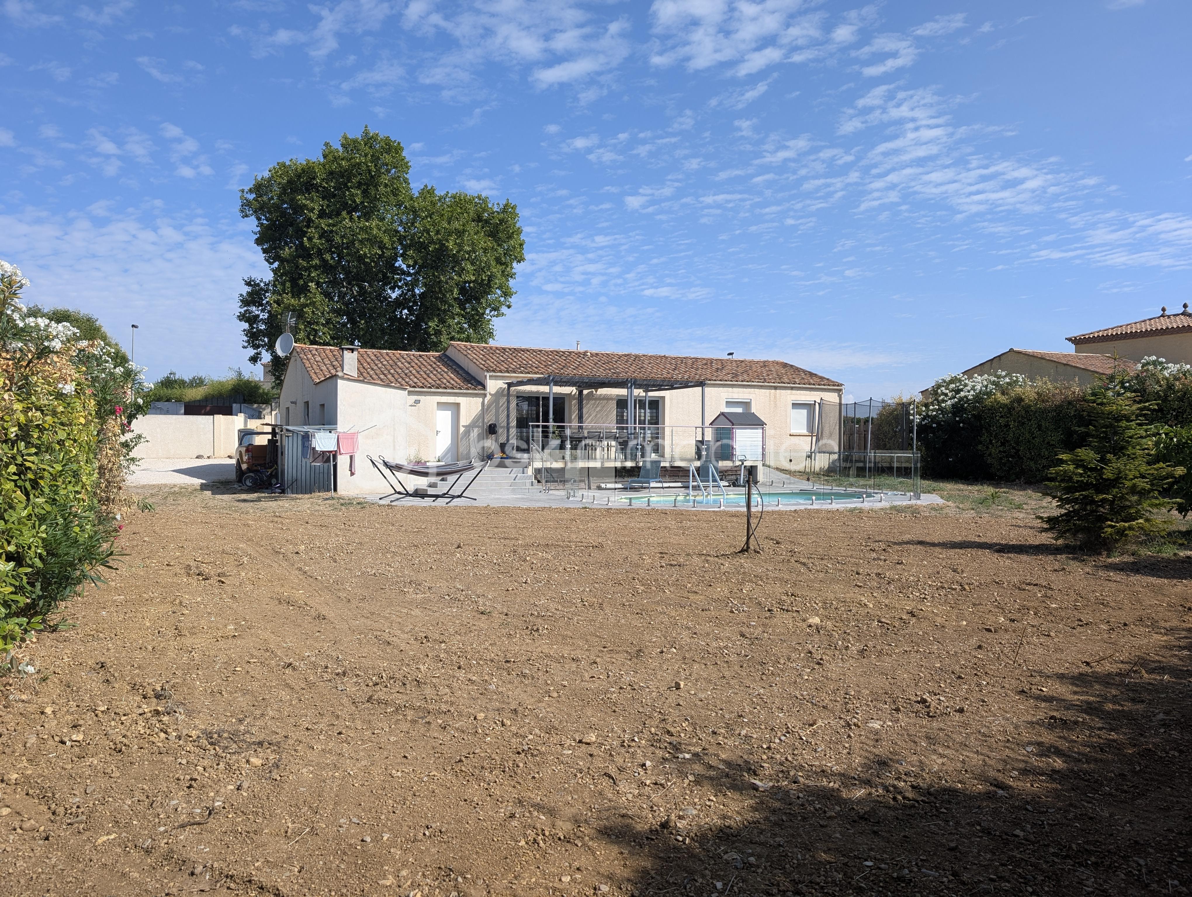 Maison de 114 m² - PXL_20250720_081234699.jpg