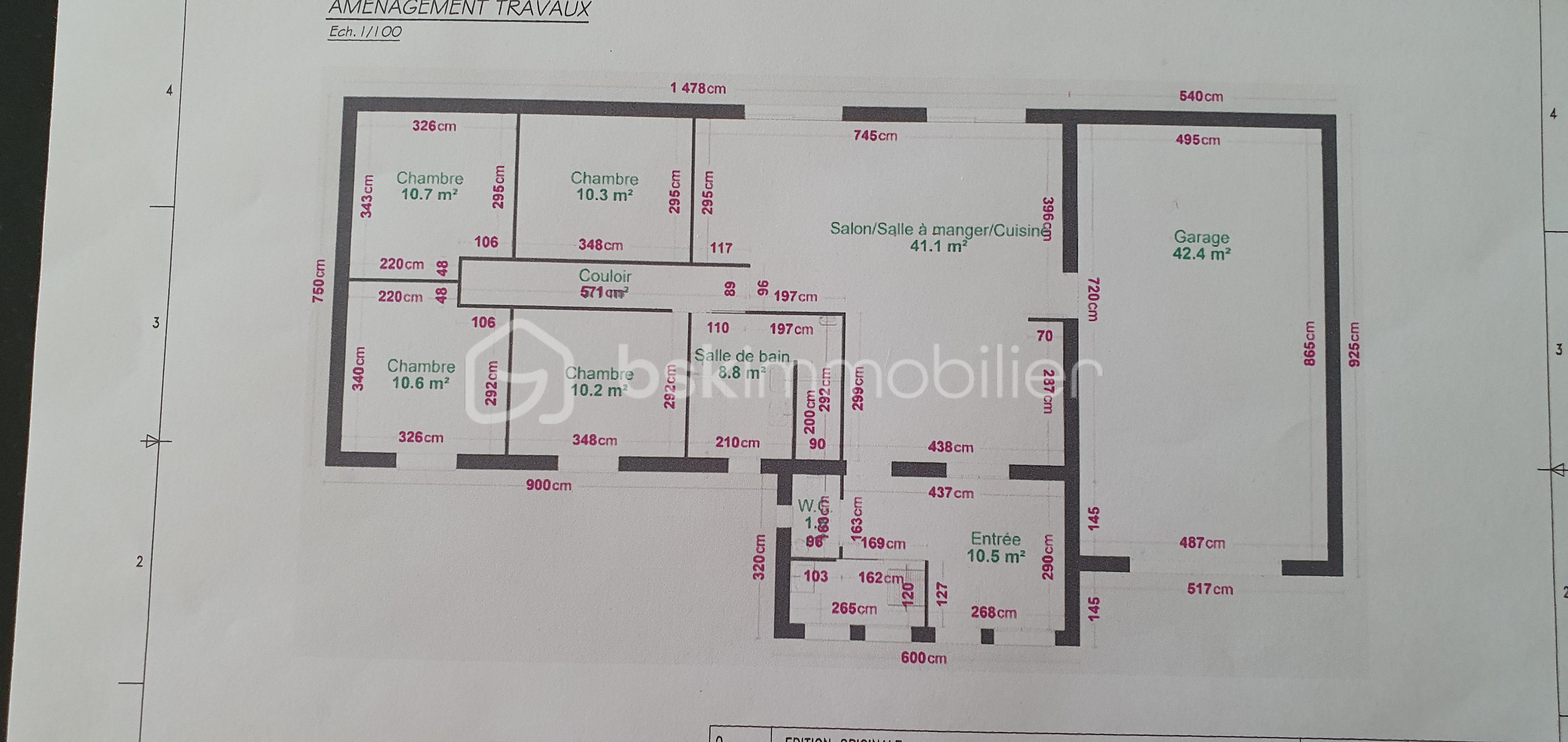 Maison de 114 m² - PLAN.jpg