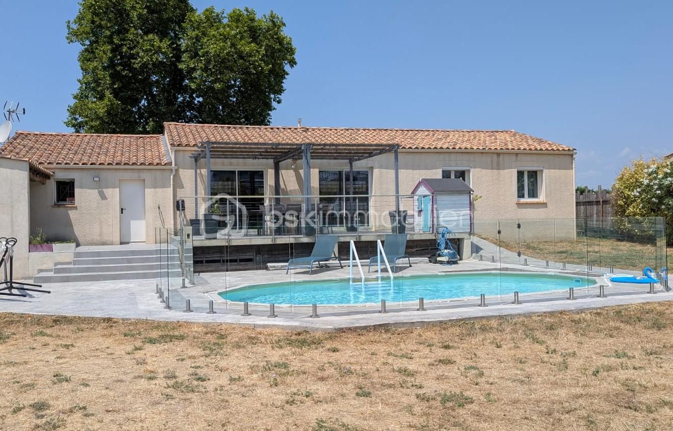 Maison de 114 m² - IMG-20250704-WA0004R.jpg