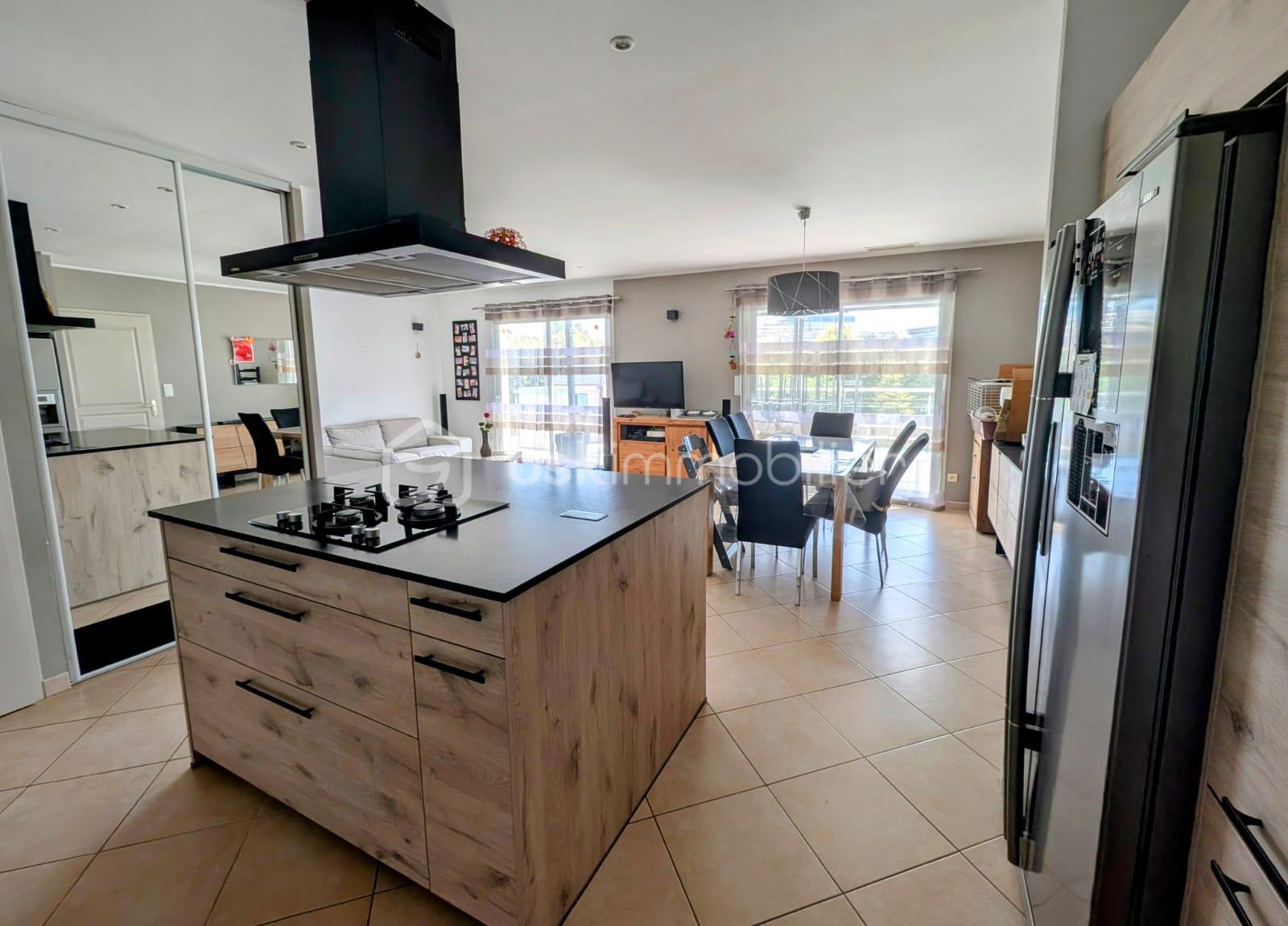 Maison de 114 m² - IMG-20250704-WA0027.jpg
