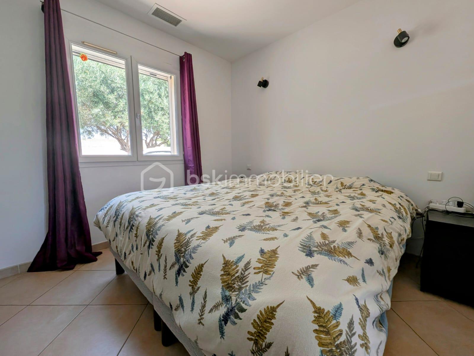 Maison de 114 m² - IMG-20250704-WA0015.jpg