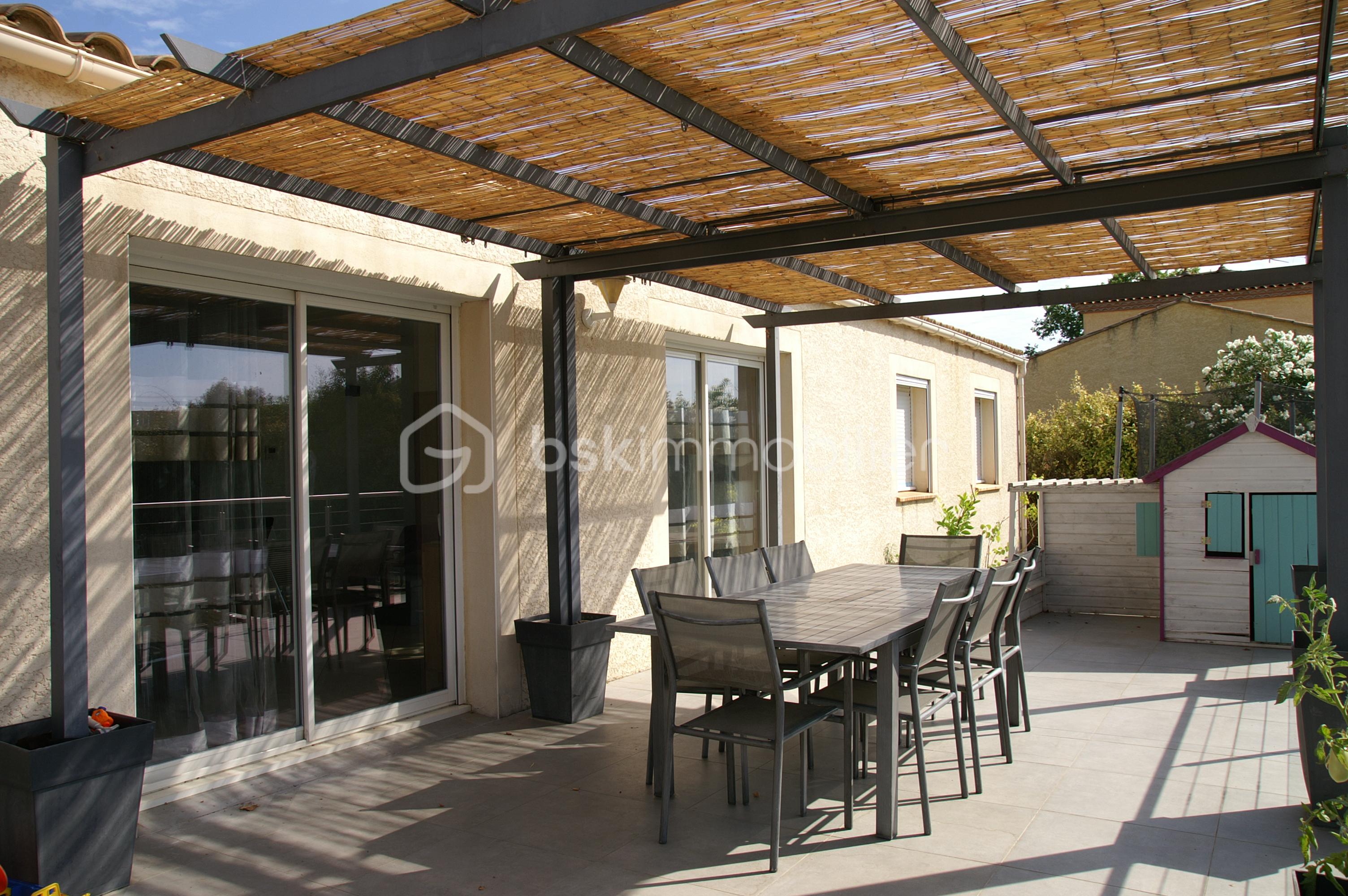 Maison de 114 m² - PICT4148.JPG