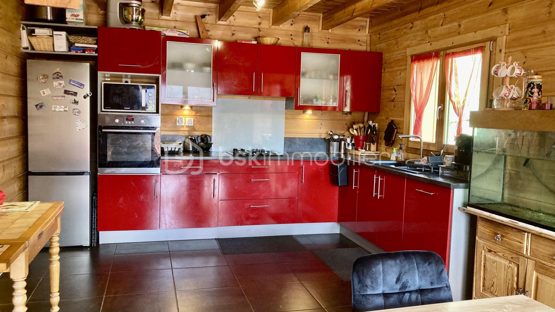 Chalet de 135 m² - pictbien_66cb00ed0b84b.jpg