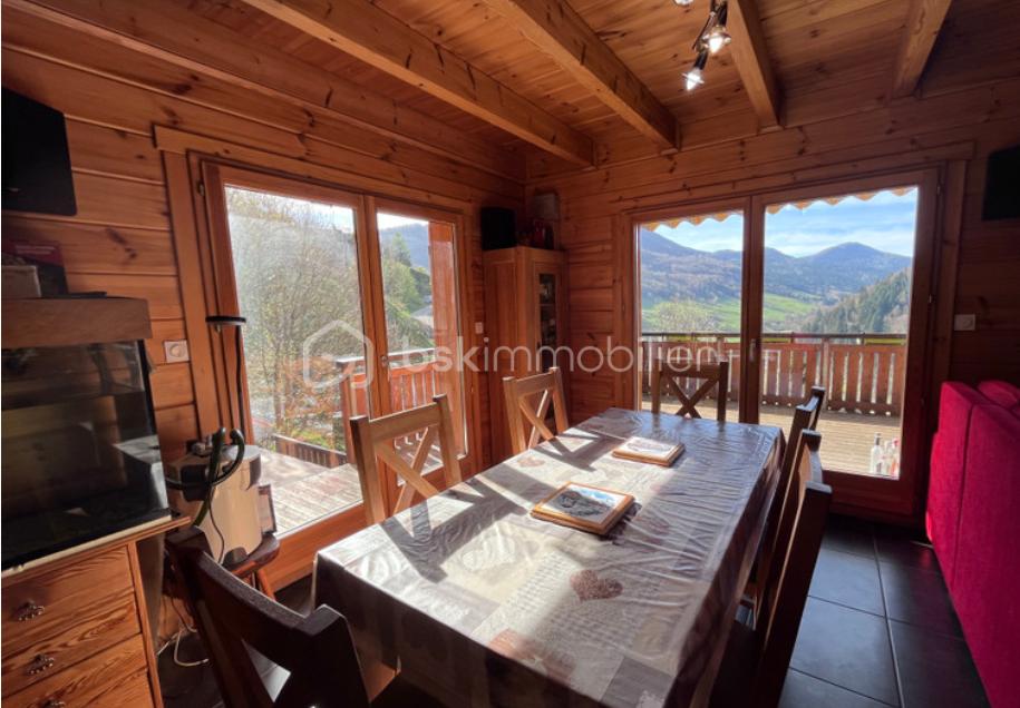 Chalet de 135 m² - pictbien_66c37d83f3f24.png