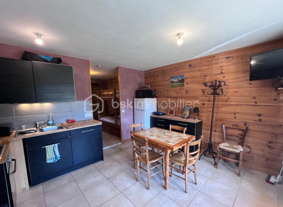Chalet de 135 m² - pictbien_66c37ddf2a508.png