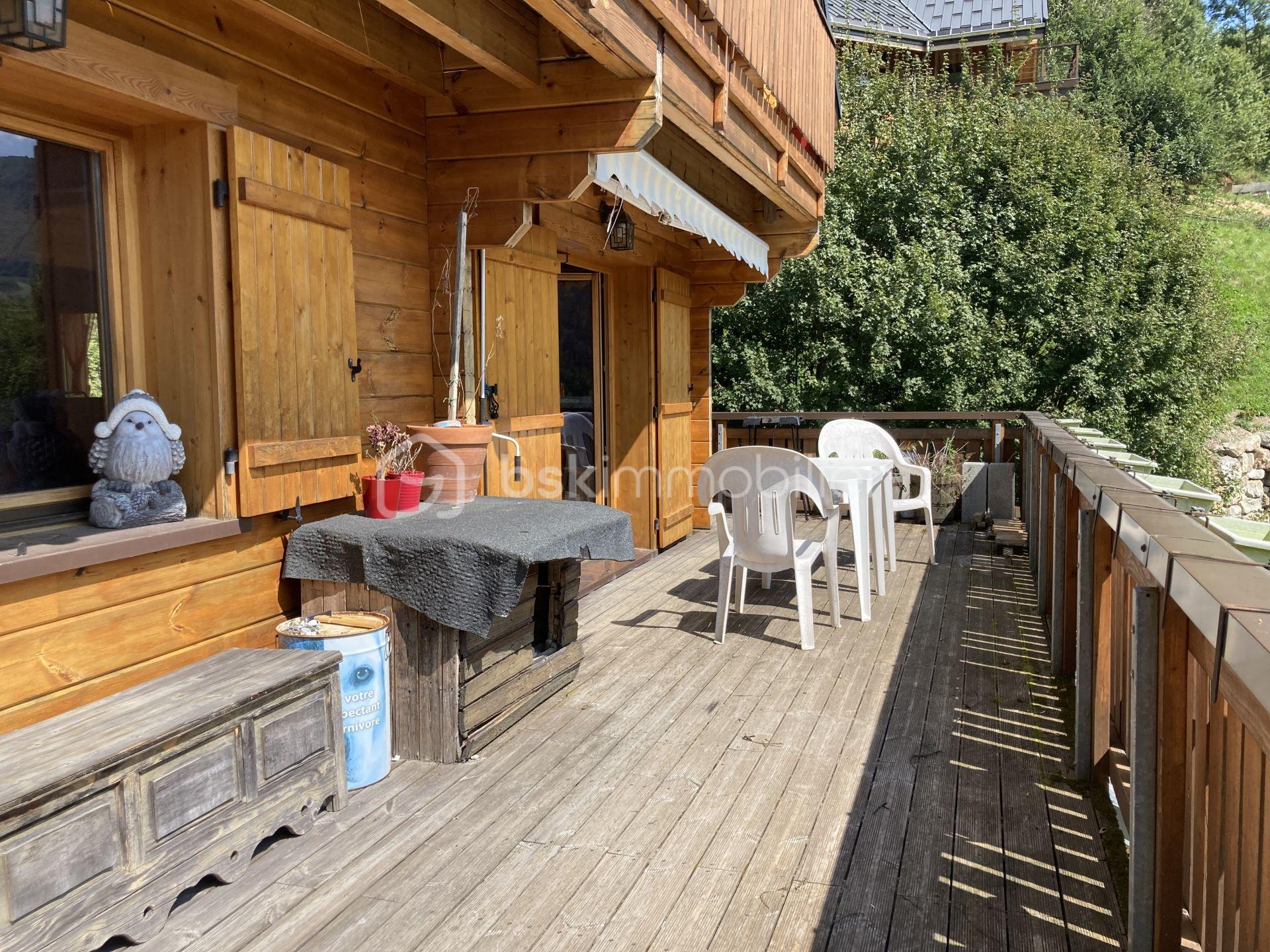 Chalet de 135 m² - pictbien_66cb00df14fe1.jpg