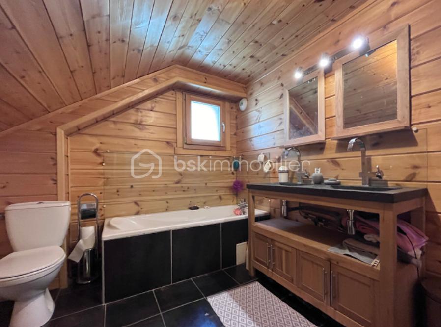 Chalet de 135 m² - pictbien_66c37dd0c1323.png