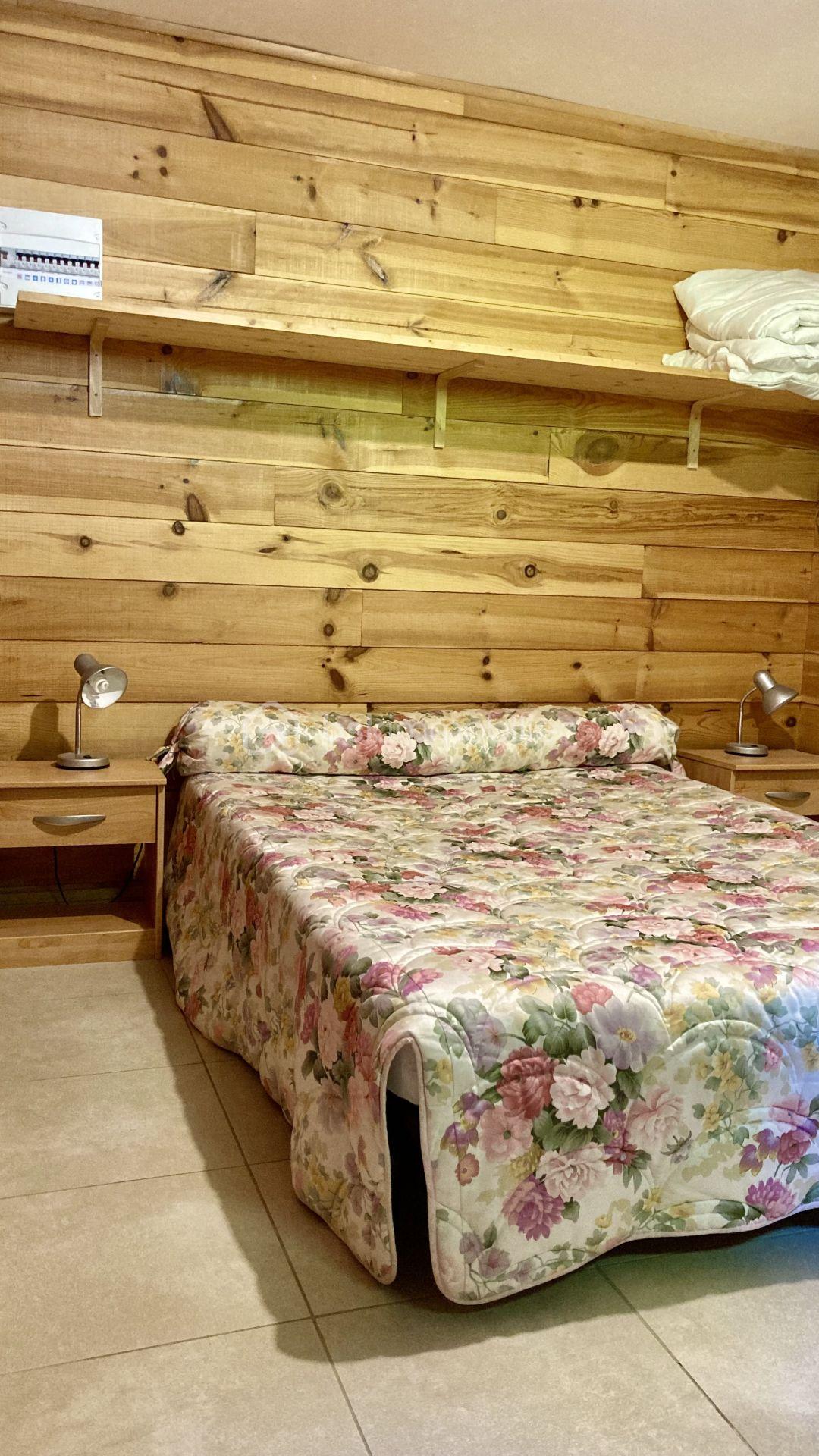 Chalet de 135 m² - pictbien_66cafea5bc078.jpg
