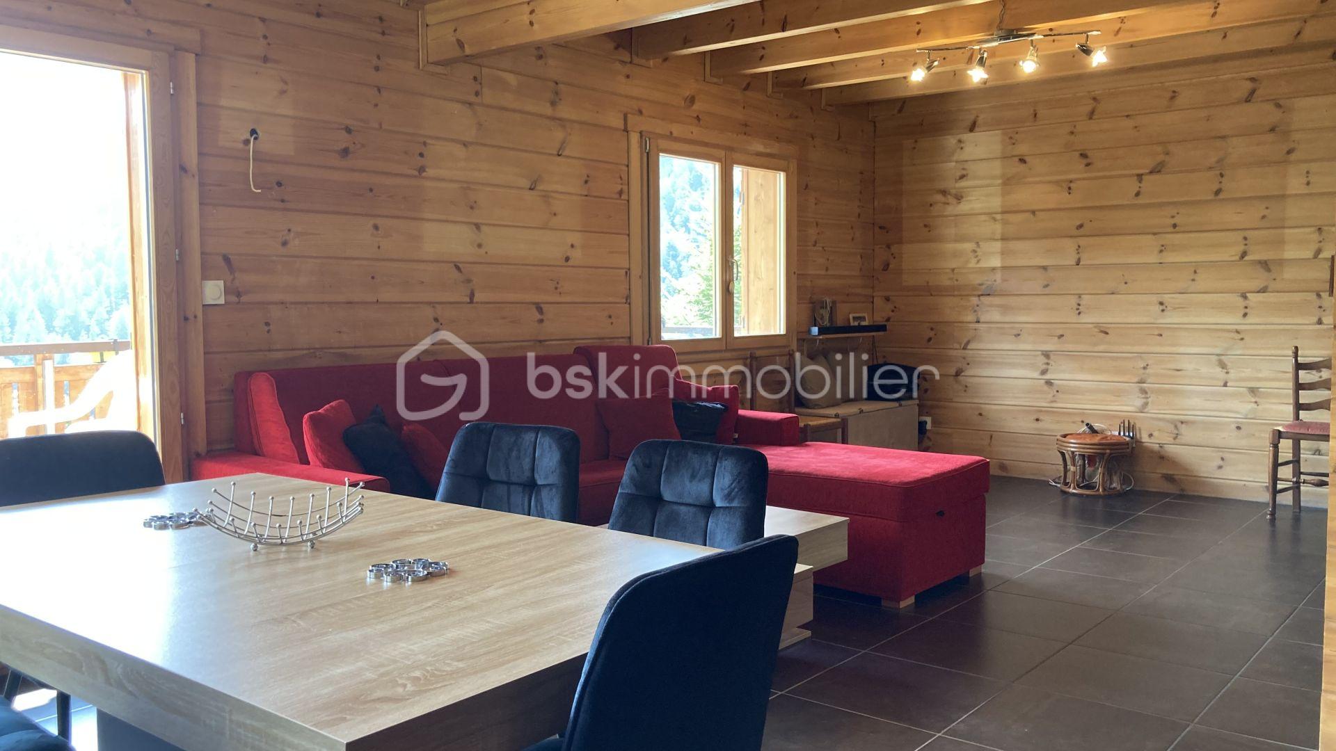 Chalet de 135 m² - pictbien_66cb00e4b7541.jpg