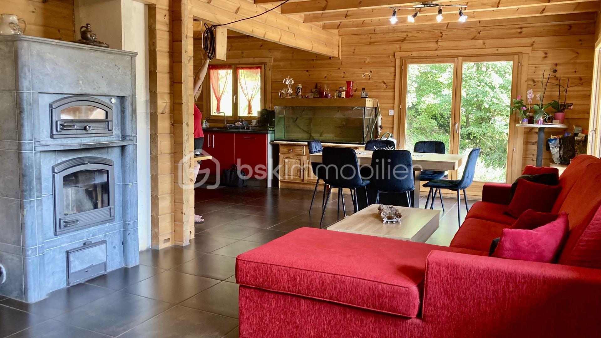Chalet de 135 m² - pictbien_66cb01137507a.jpg