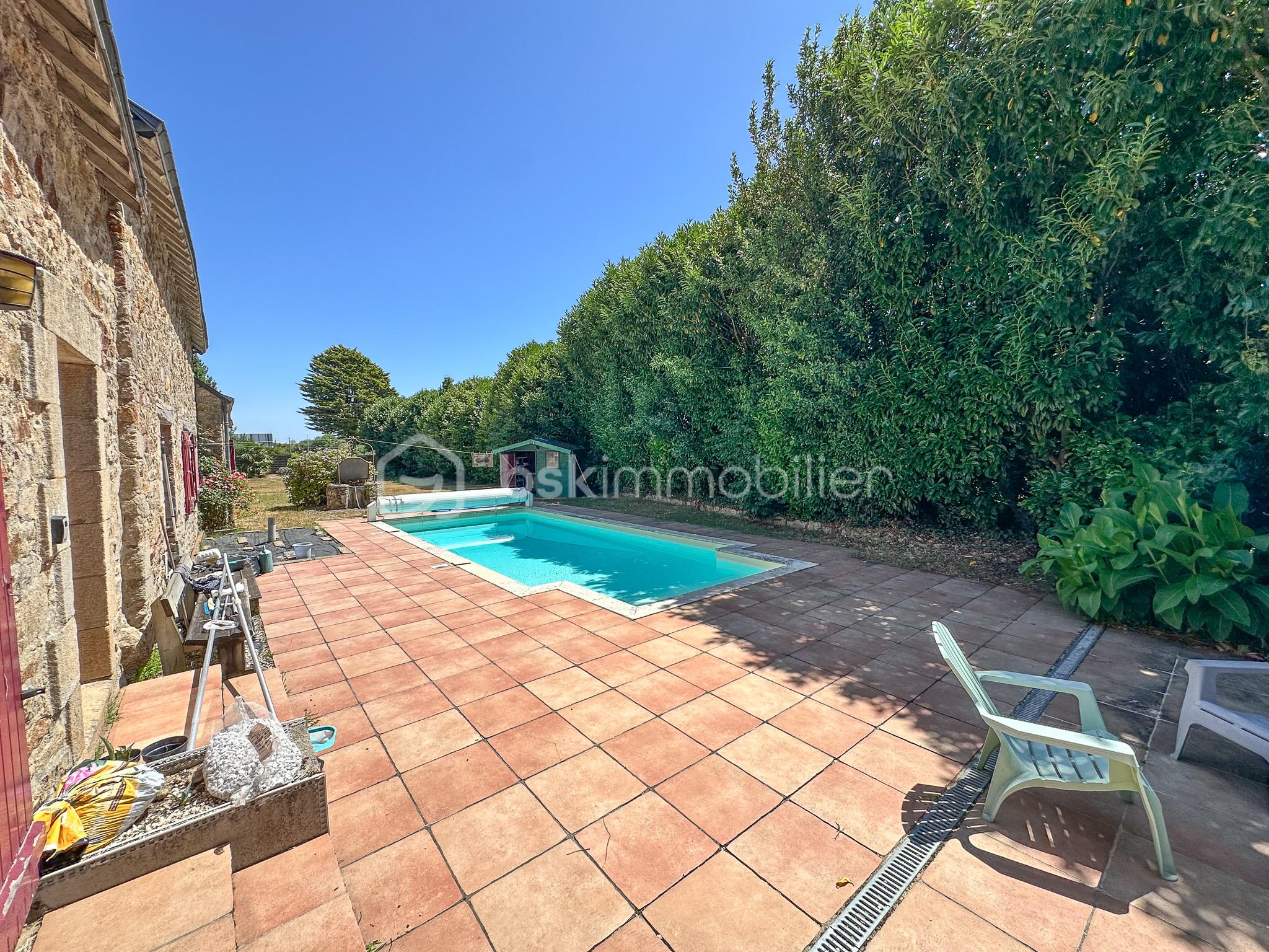 Maison de 194 m² - lightroom-176.jpg