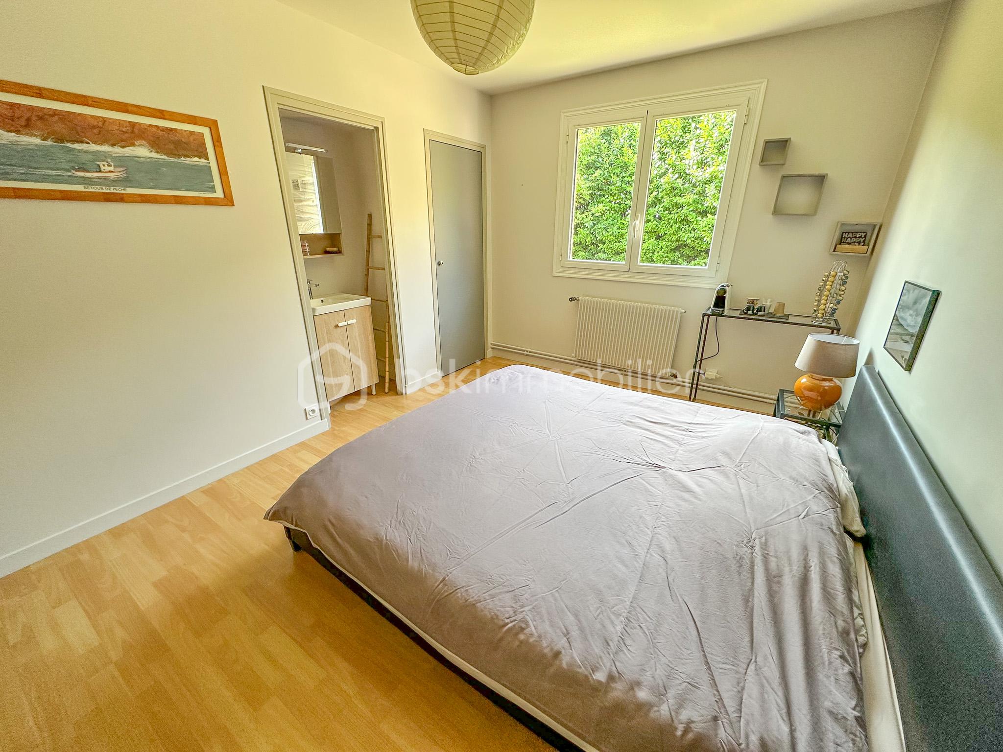 Maison de 194 m² - lightroom-195.jpg