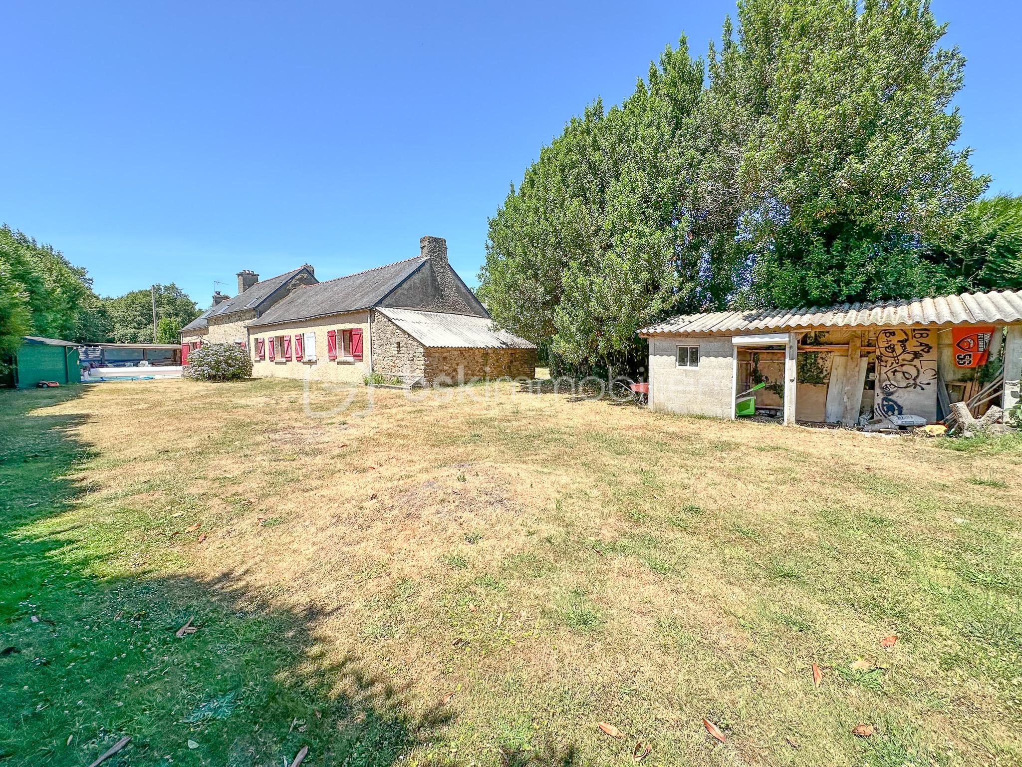 Maison de 194 m² - lightroom-181.jpg
