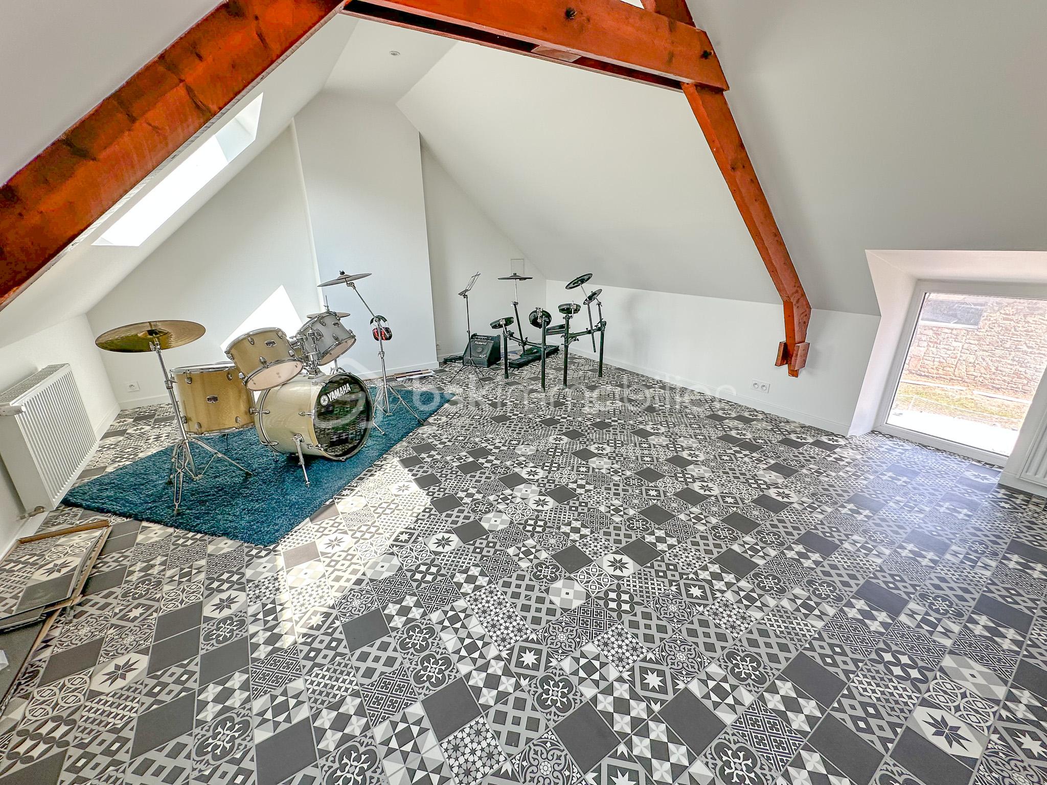 Maison de 194 m² - lightroom-201.jpg