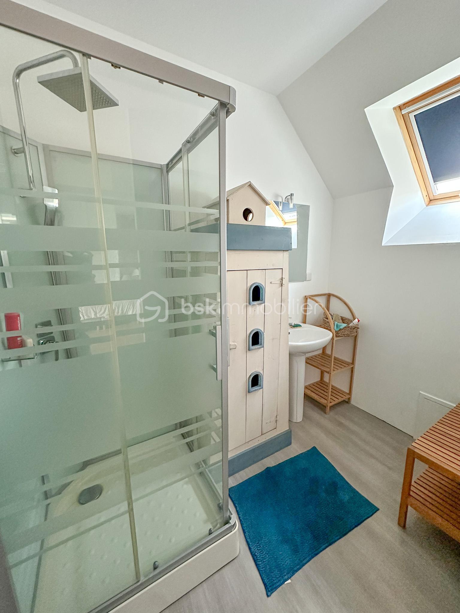 Maison de 194 m² - lightroom-191.jpg