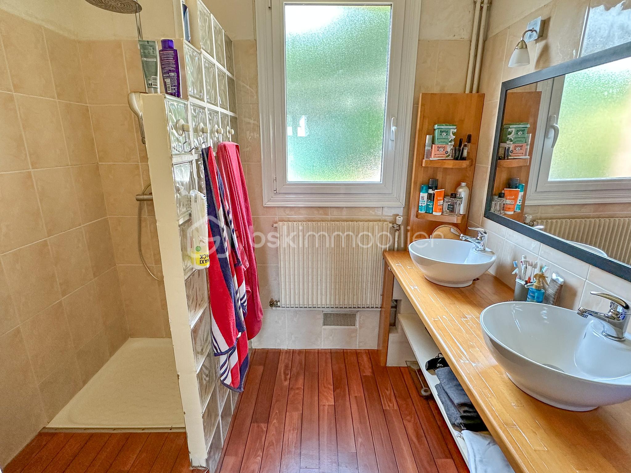 Maison de 194 m² - lightroom-199.jpg