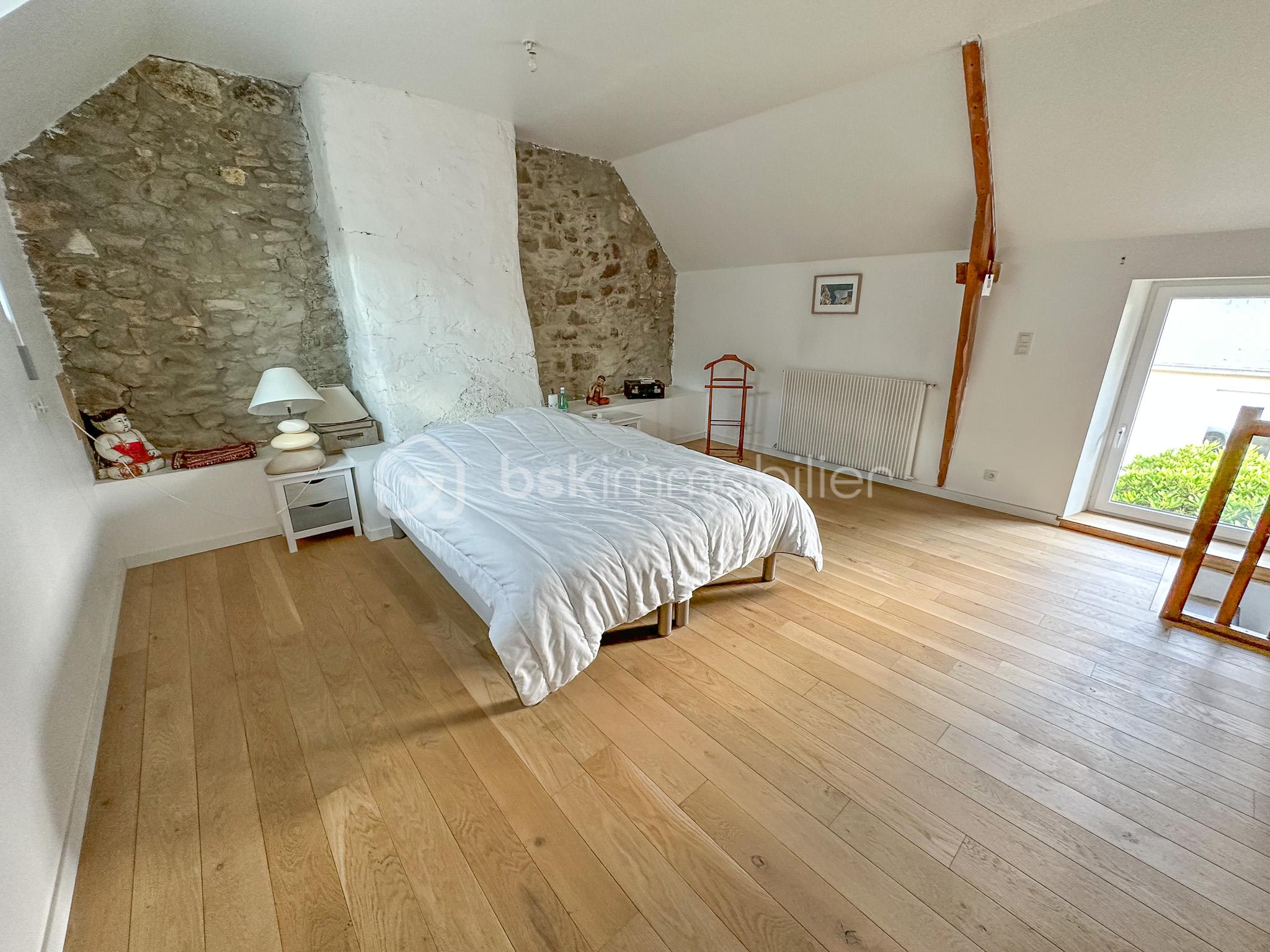 Maison de 194 m² - lightroom-189.jpg