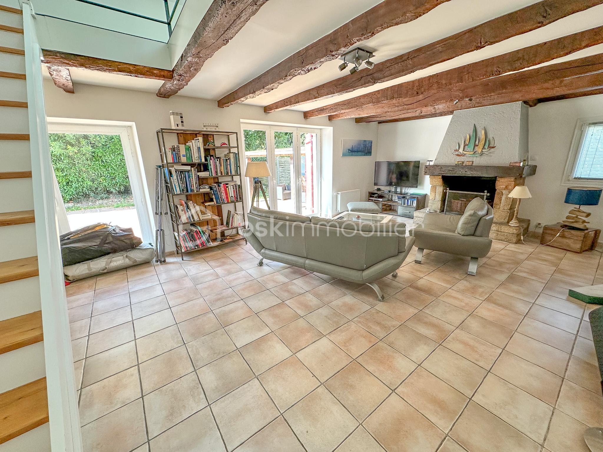 Maison de 194 m² - lightroom-202.jpg
