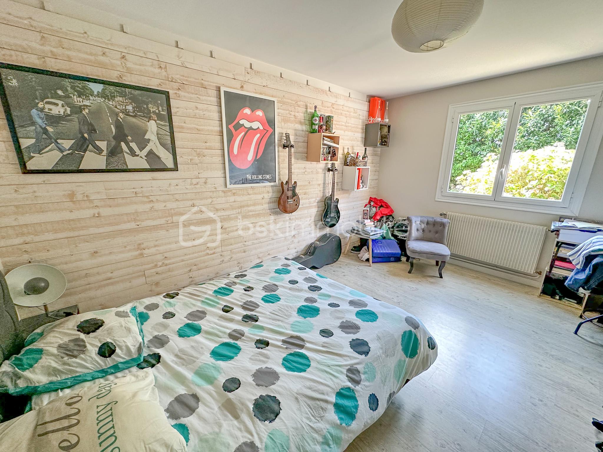 Maison de 194 m² - lightroom-197.jpg