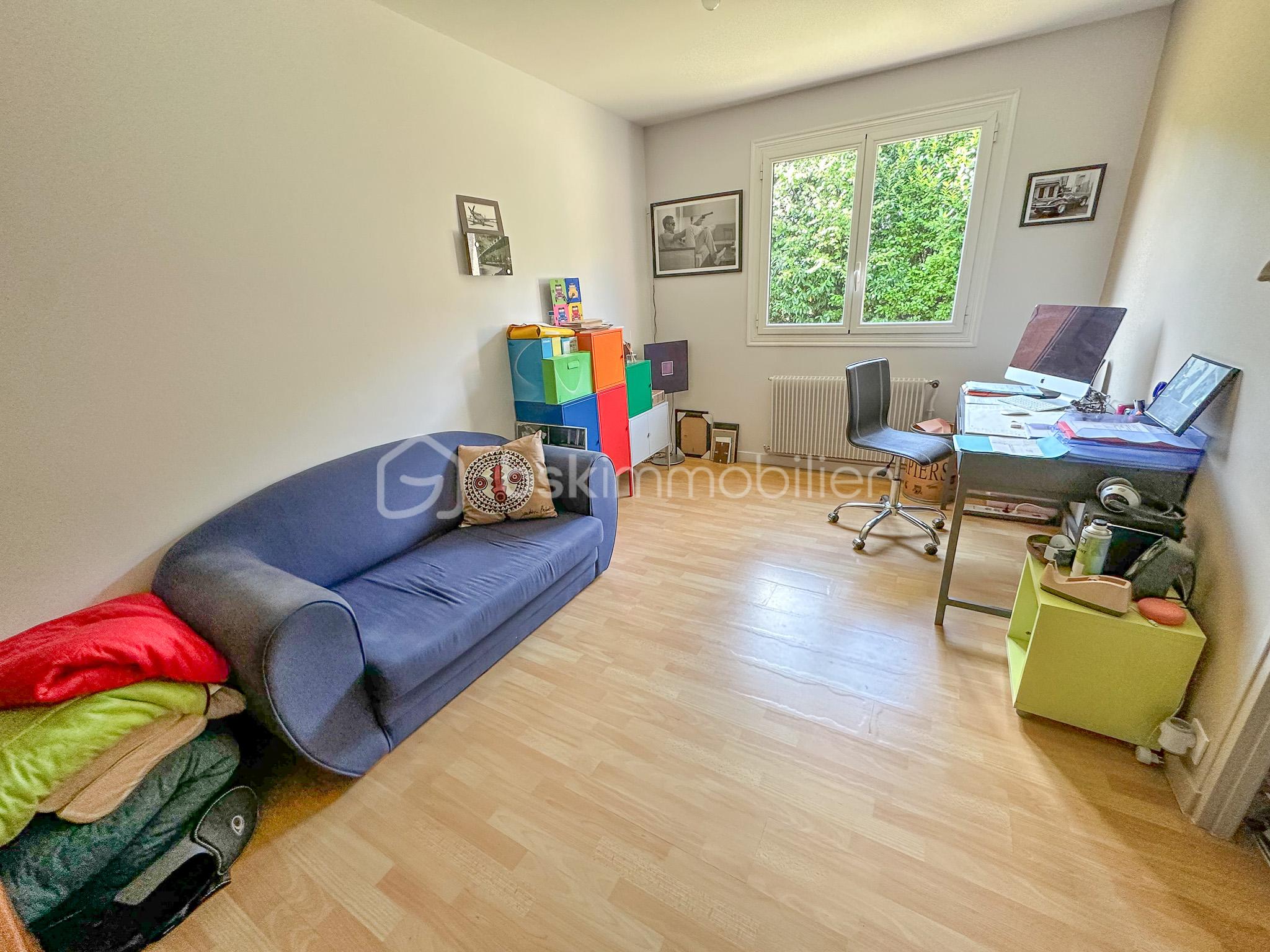Maison de 194 m² - lightroom-194.jpg