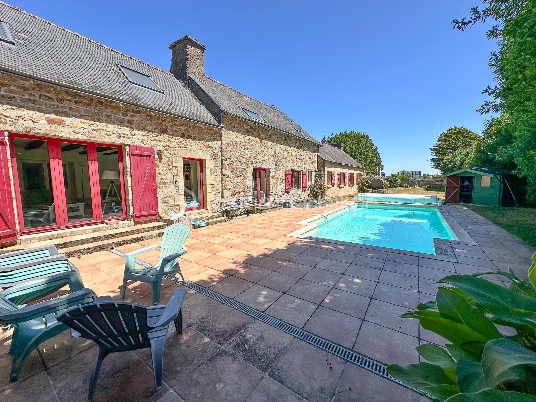 Maison de 194 m² - lightroom-186.jpg
