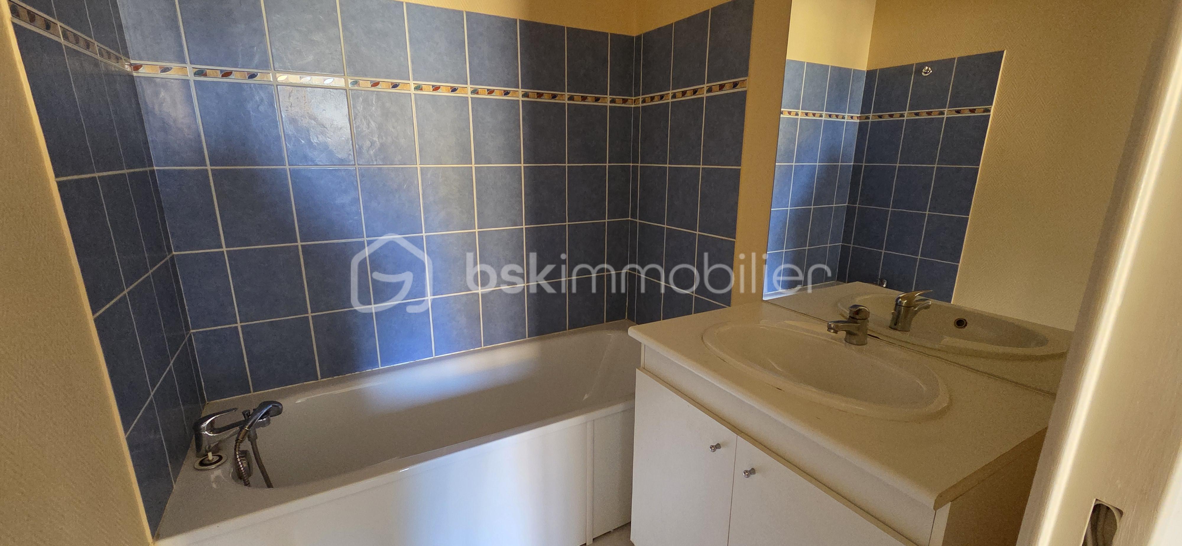 Appartement de 41 m² - 20251121_143722.jpg