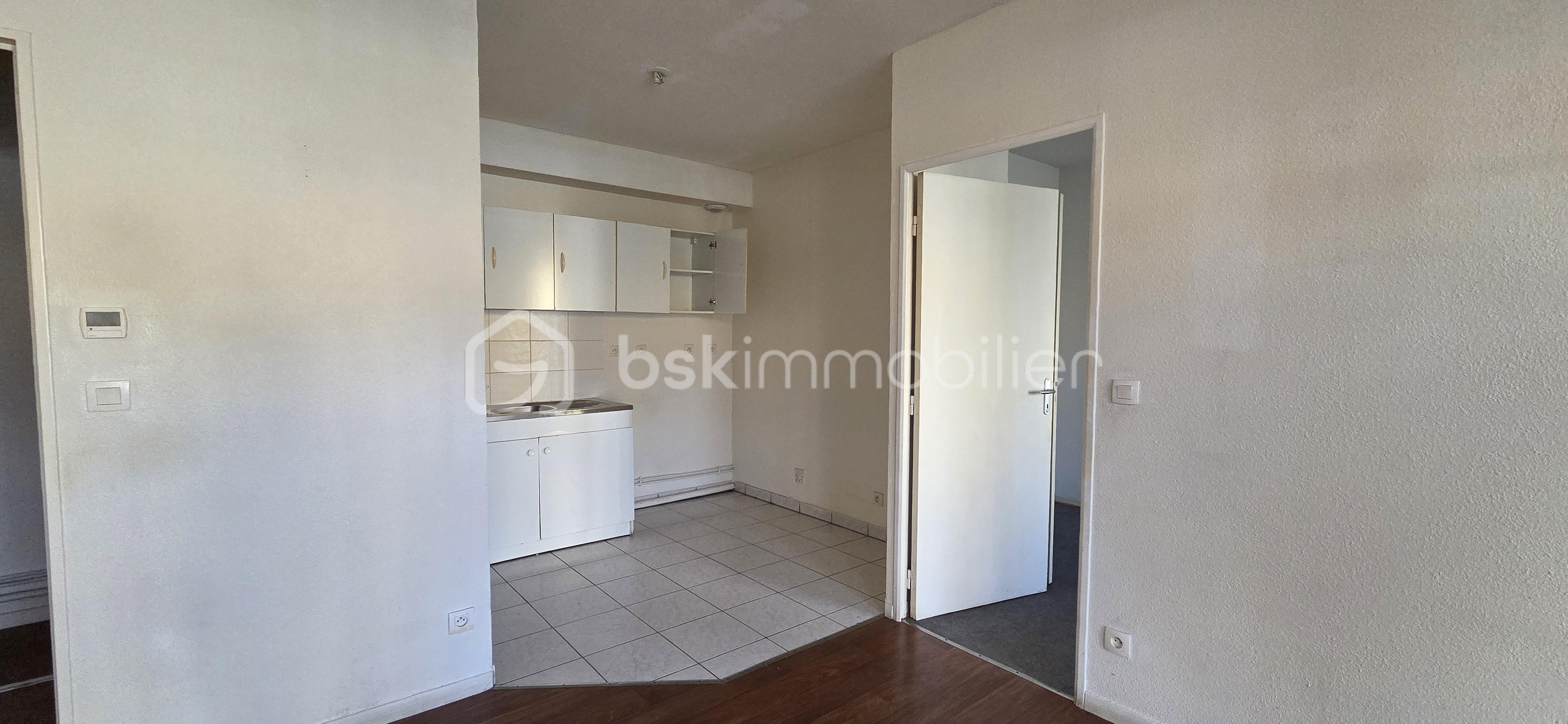 Appartement de 41 m² - 20251121_144615.jpg