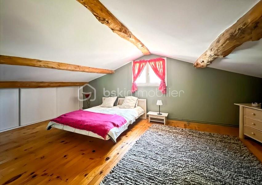 Maison de 235 m² - lemesle_tarabel_maison_chambre3.jpg