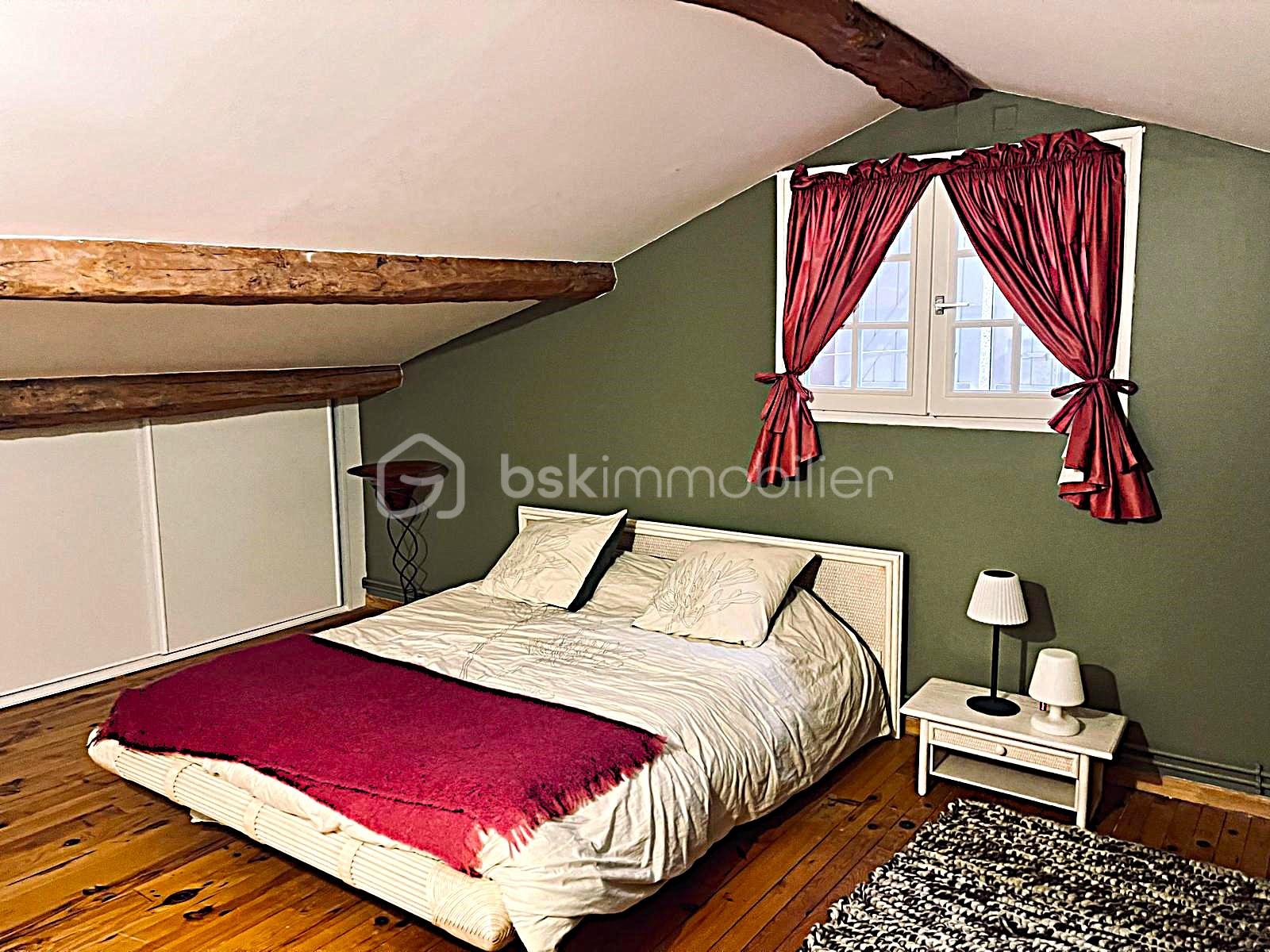Maison de 235 m² - lemesle_tarabel_maison_cHAMBRE1.jpg