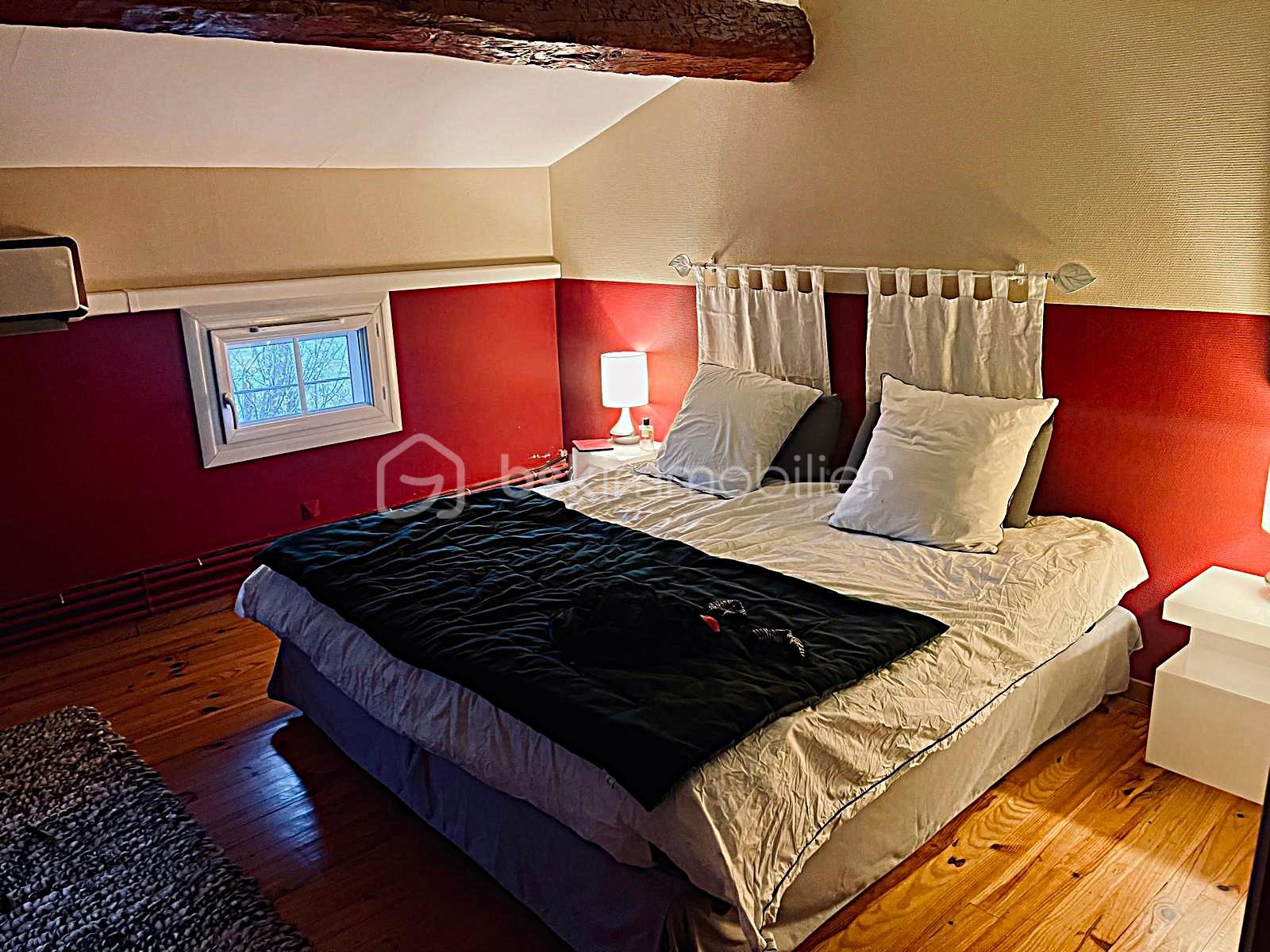 Maison de 235 m² - lemesle_tarabel_maison_chambre2.jpg